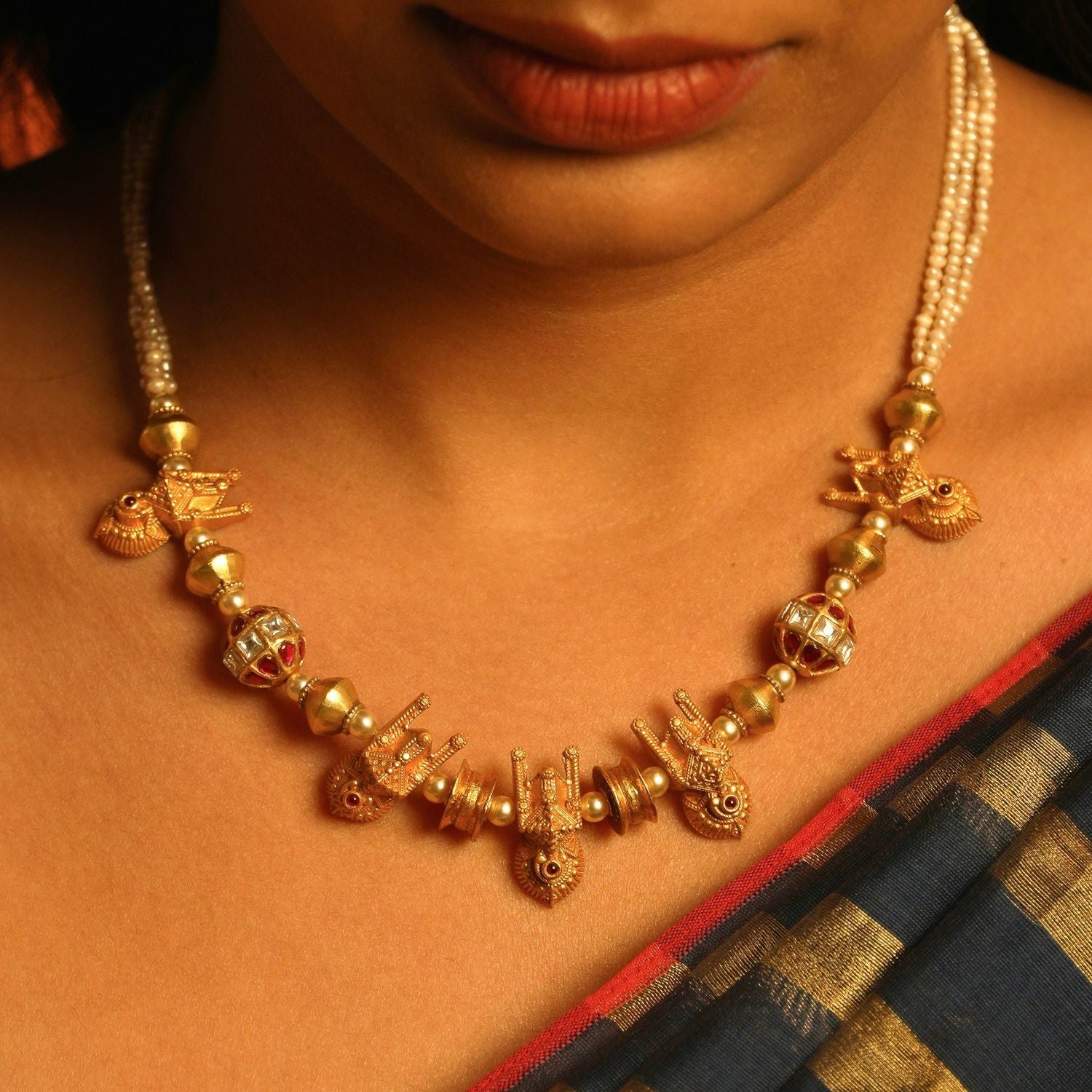 Unique-silver-jewellery-chain-Chennai.jpg