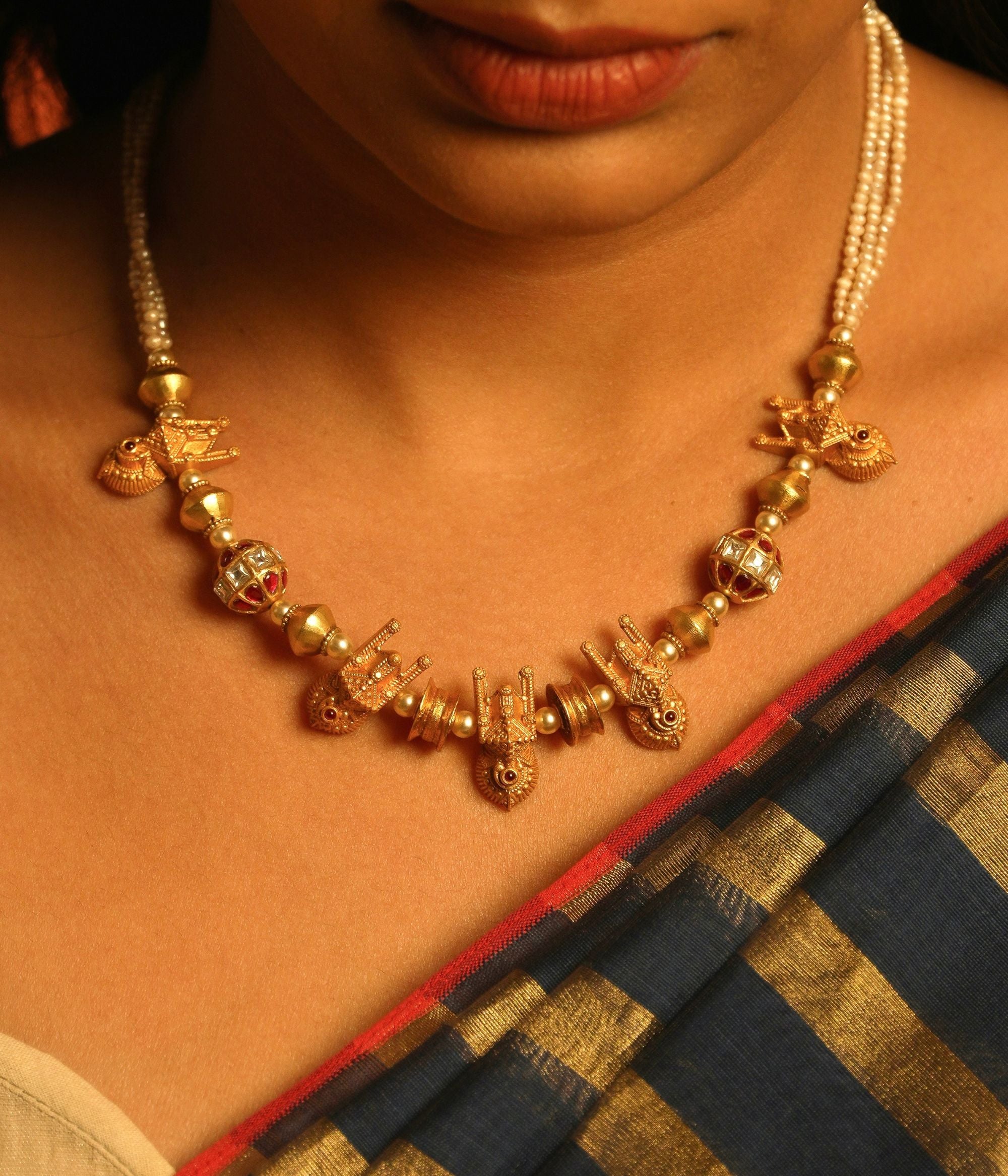 Handcrafted-silver-jewellery-chain-Chennai.jpg
