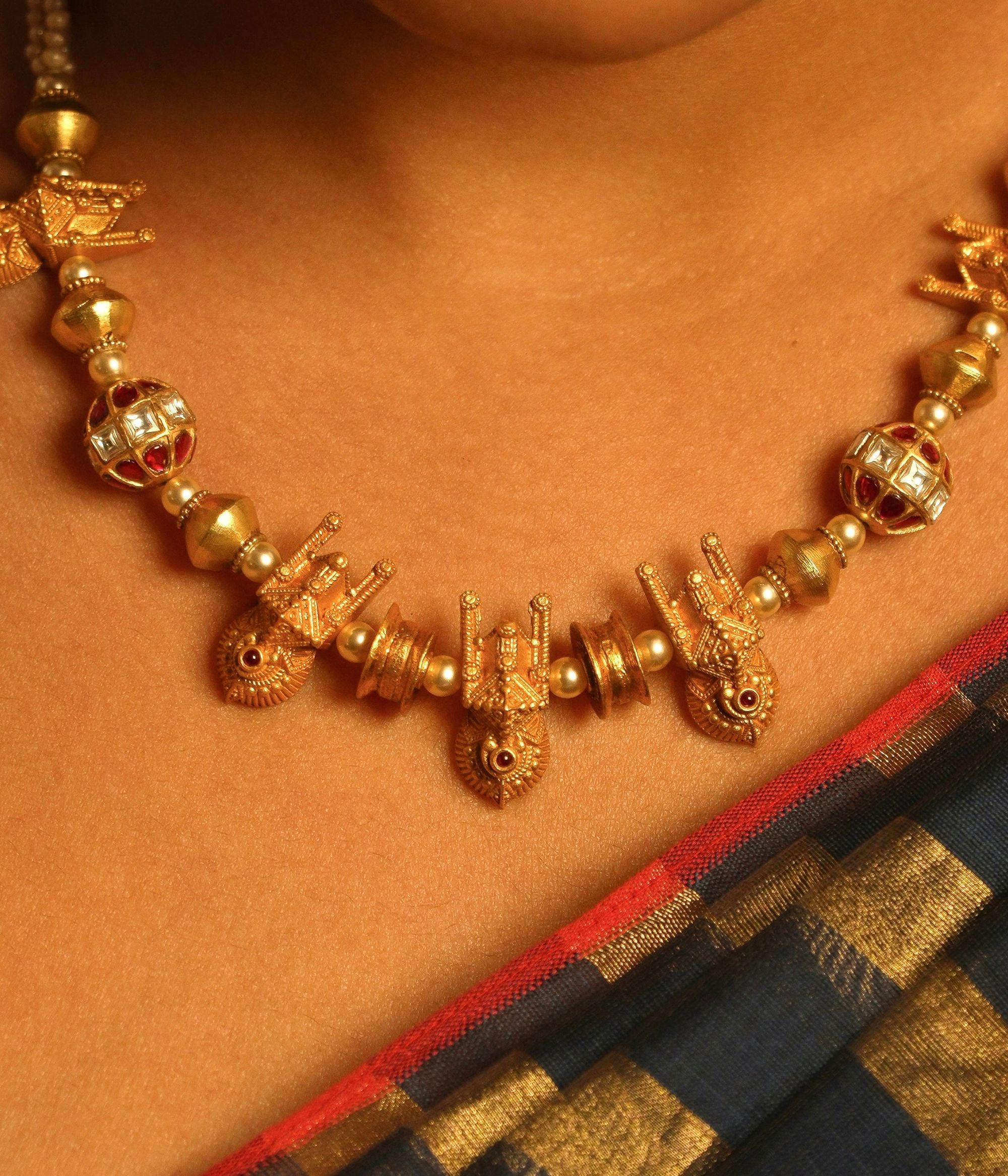 Traditional-silver-jewellery-chain-Chennai.jpg