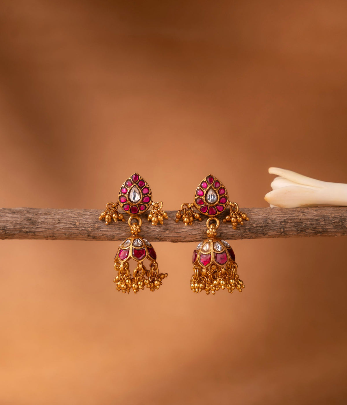 Handcrafted-silver-jewellery-jhumka-Chennai.jpg