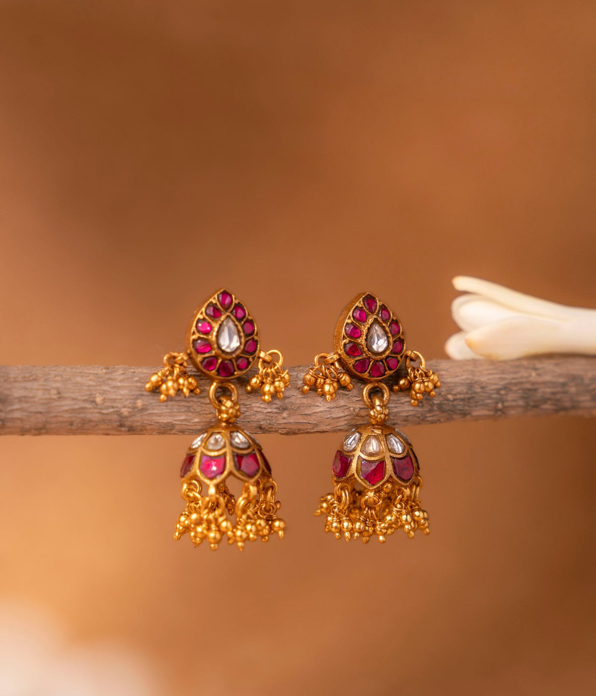 Luxury-silver-jewellery-jhumka-Chennai.jpg
