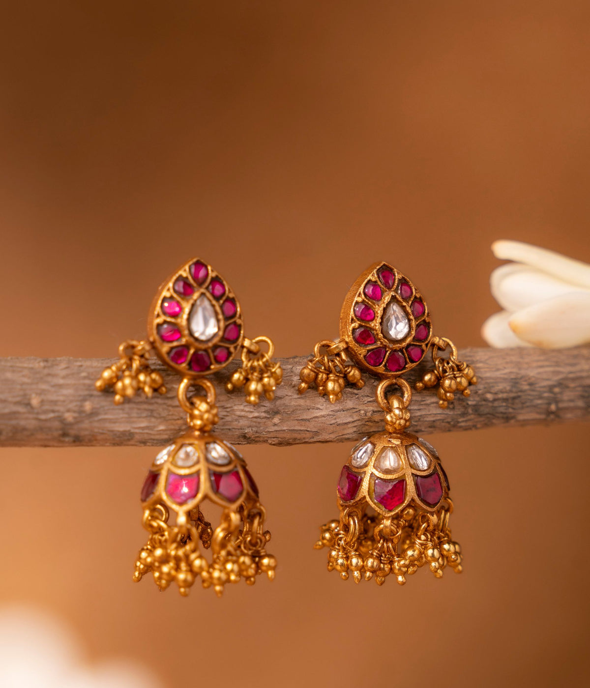 Traditional-silver-jewellery-jhumka-Chennai.jpg