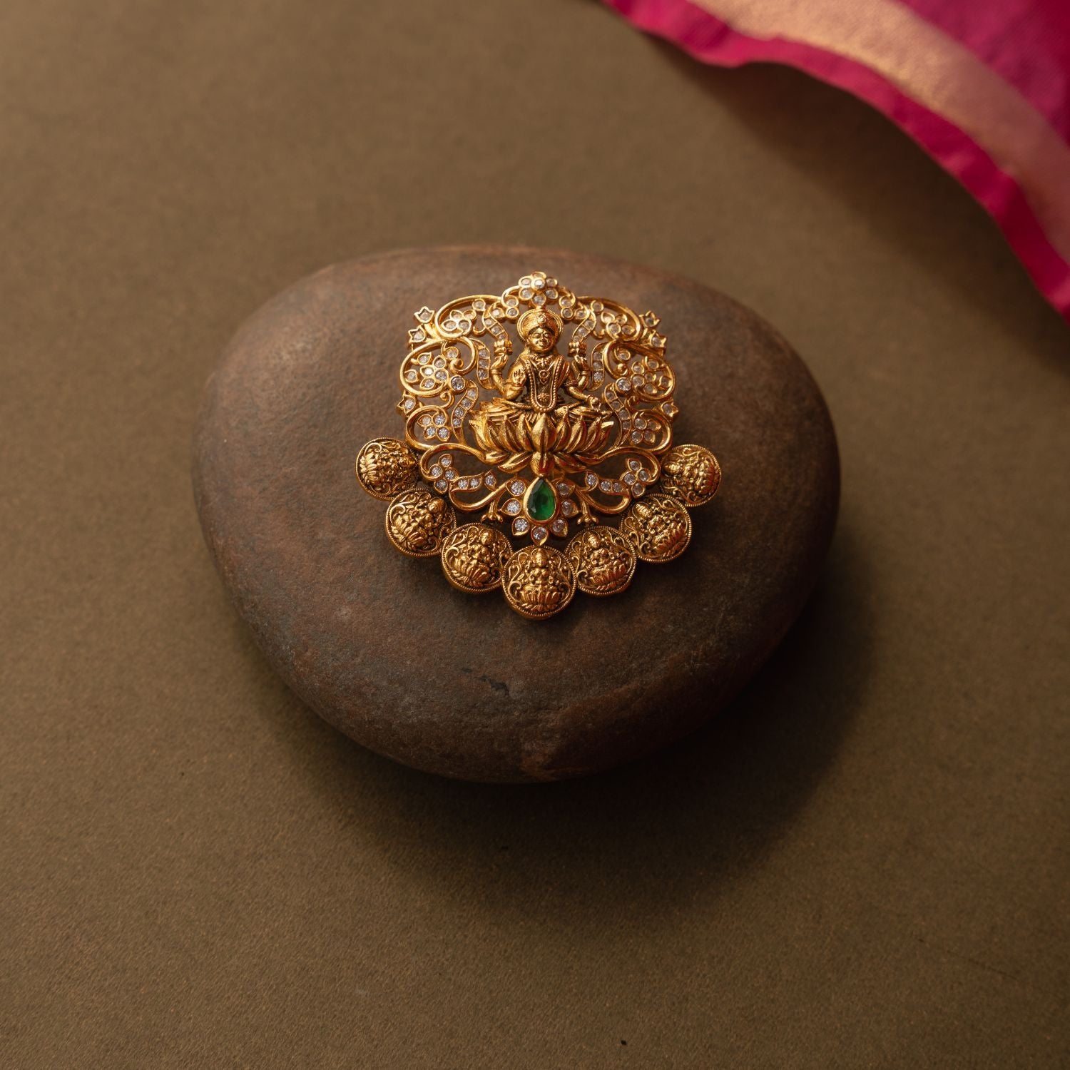 Traditional-silver-jewellery-pendant-Chennai.jpg