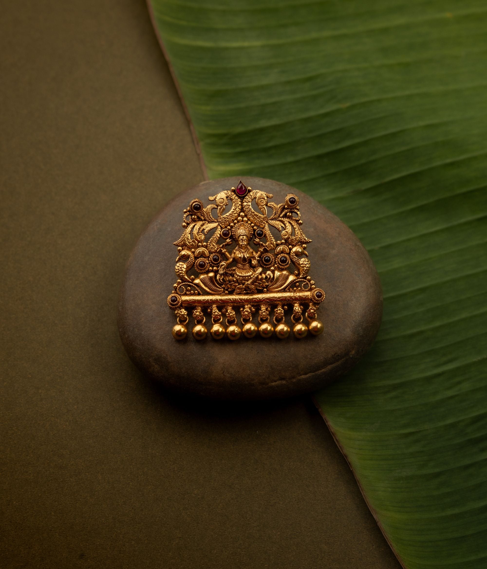 Luxury-silver-jewellery-pendant-Chennai.jpg