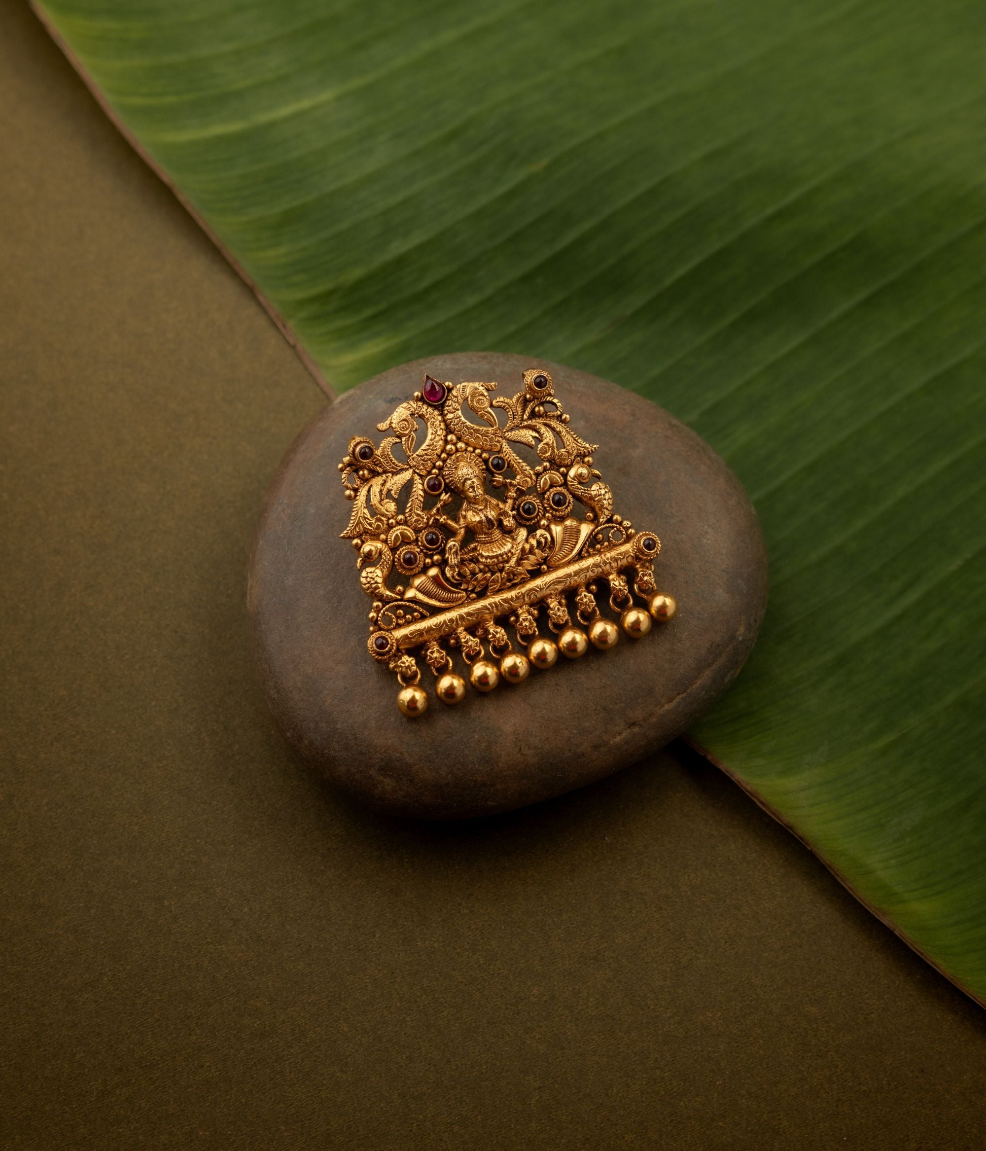 Handcrafted-silver-jewellery-pendant-Chennai.jpg
