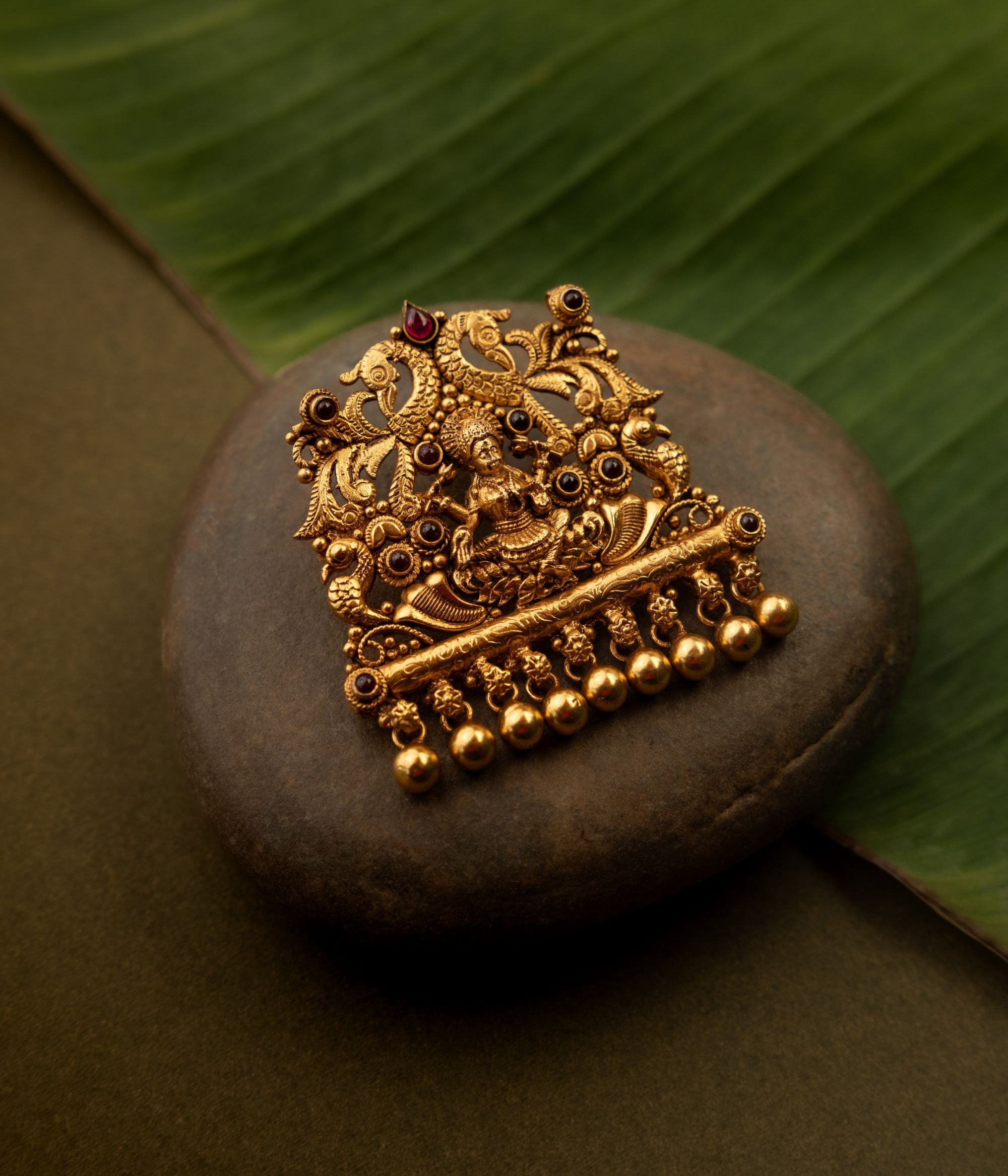 Unique-silver-jewellery-pendant-Chennai.jpg
