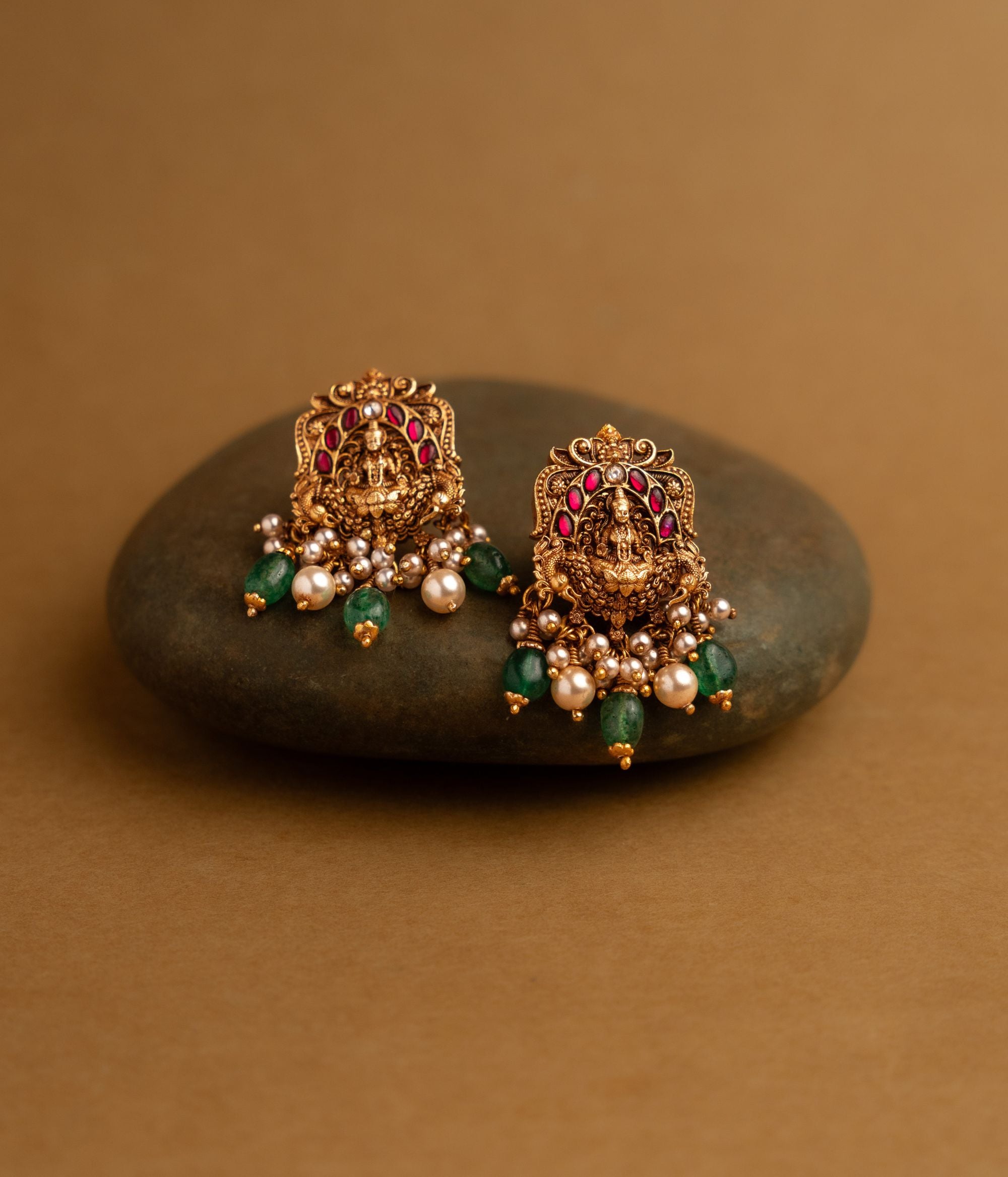 Luxury-silver-jewellery-earrings-Chennai.jpg