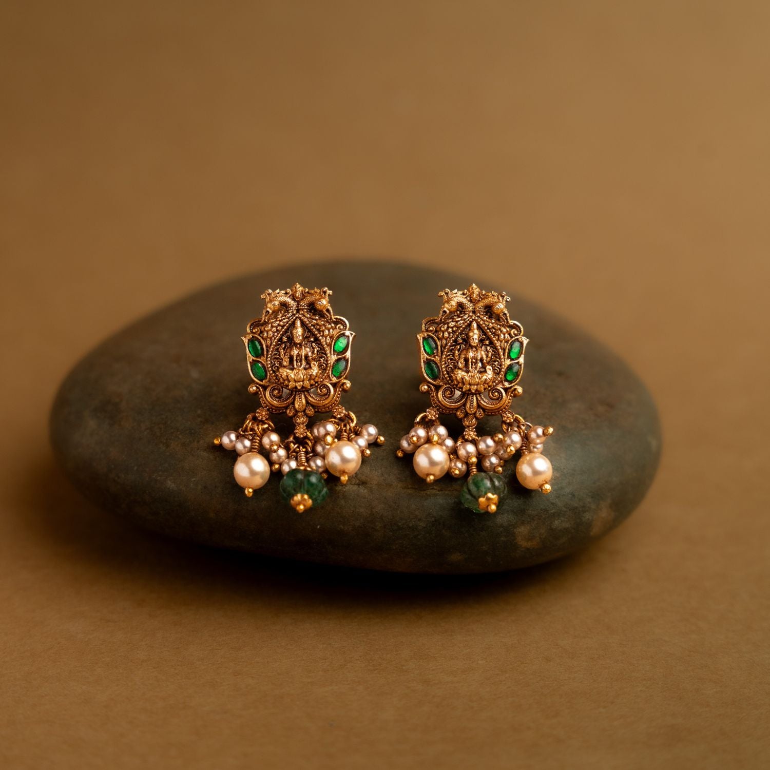 Traditional-silver-jewellery-earrings-Chennai.jpg