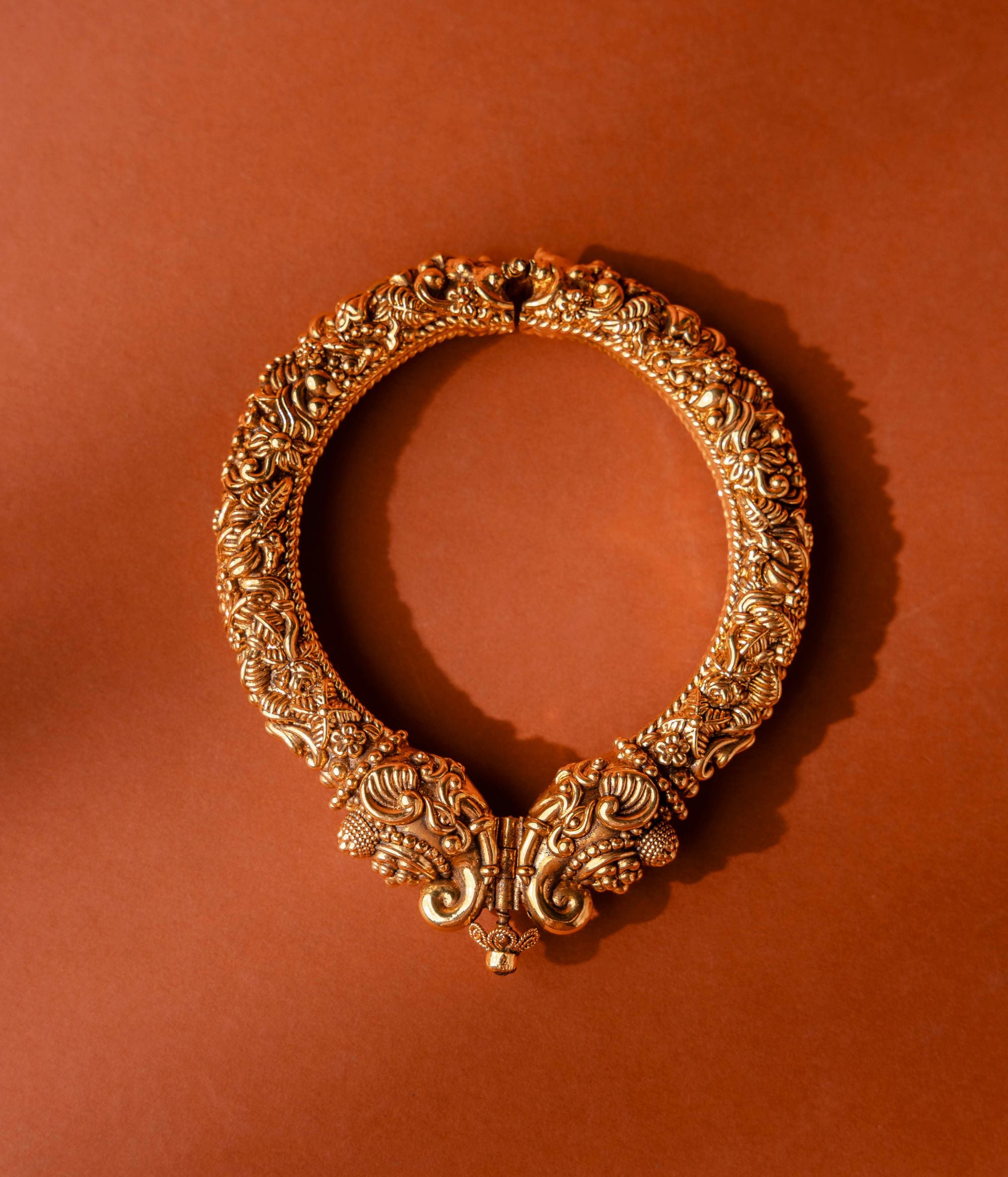Unique-silver-jewellery-kada-Chennai.jpg