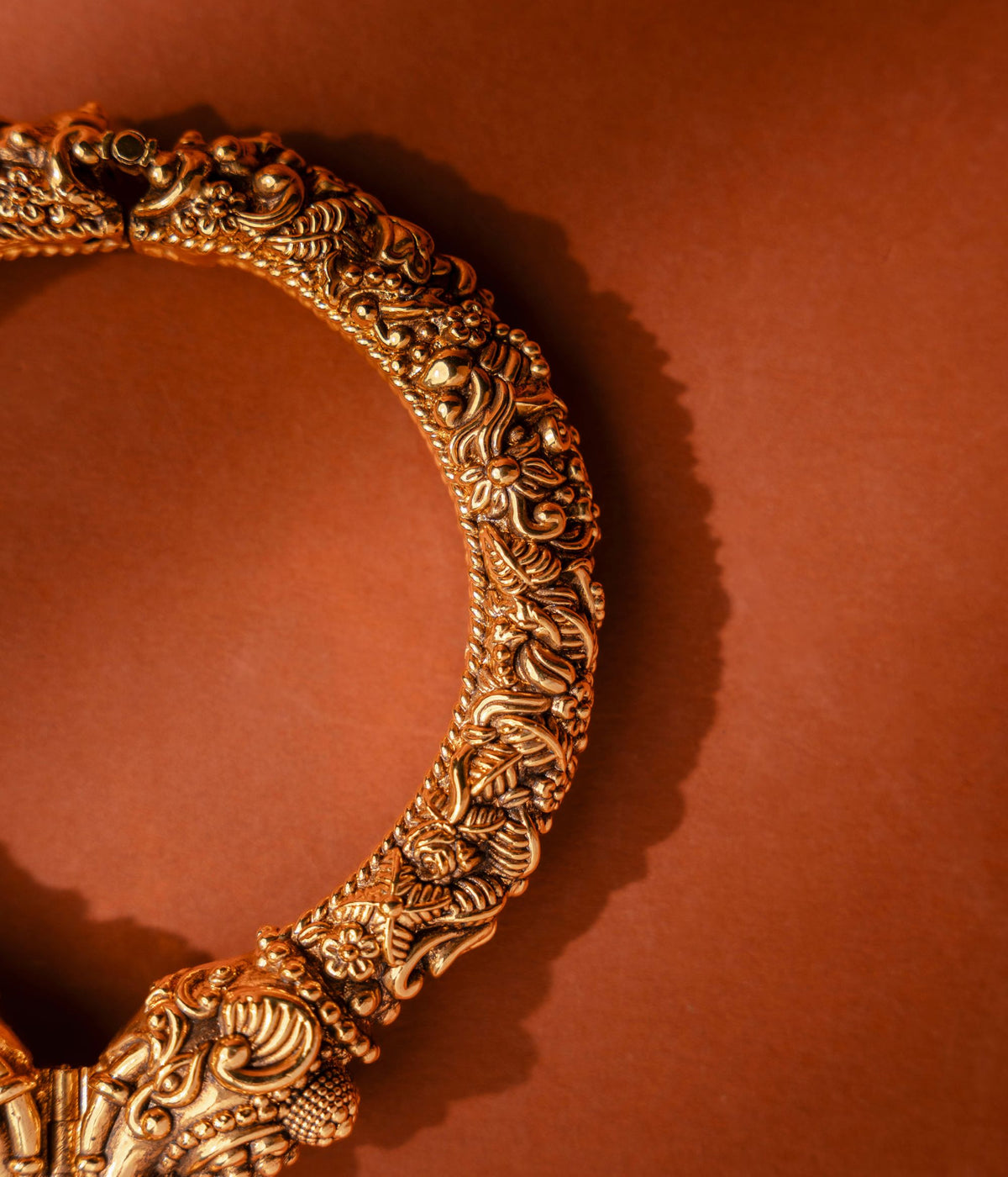 Traditional-silver-jewellery-kada-Chennai.jpg