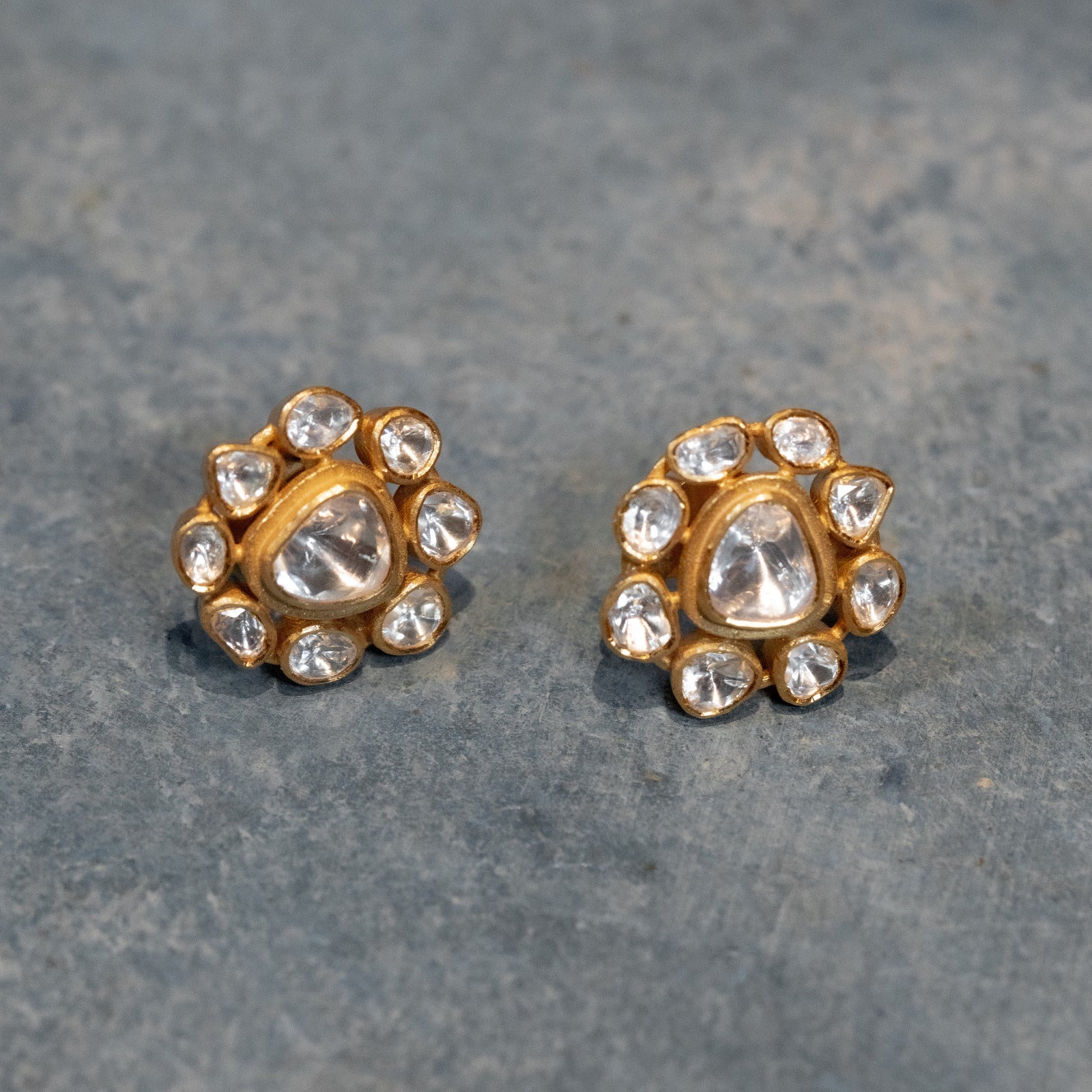 Summer Earrings