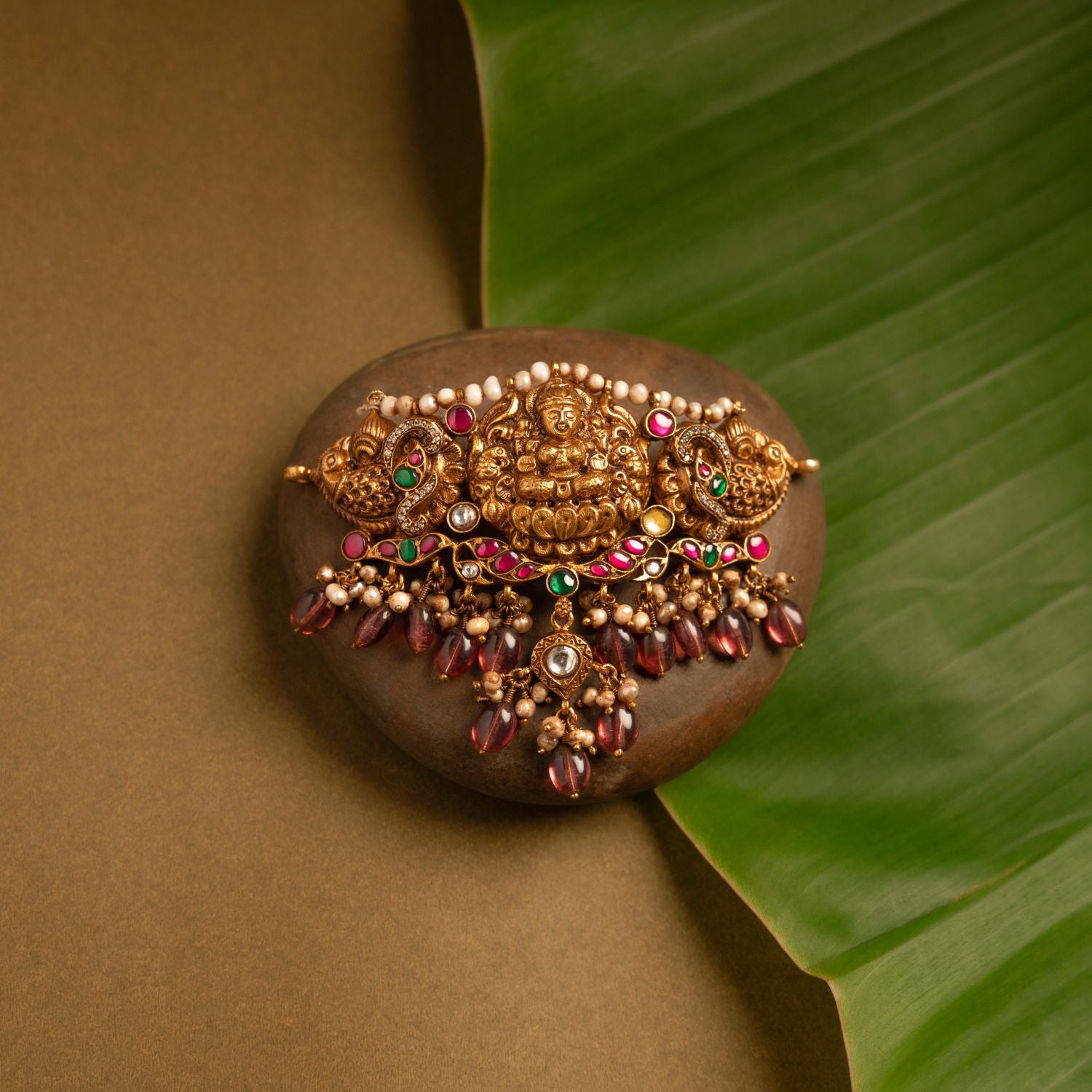 Traditional-silver-jewellery-necklace-Chennai.jpg