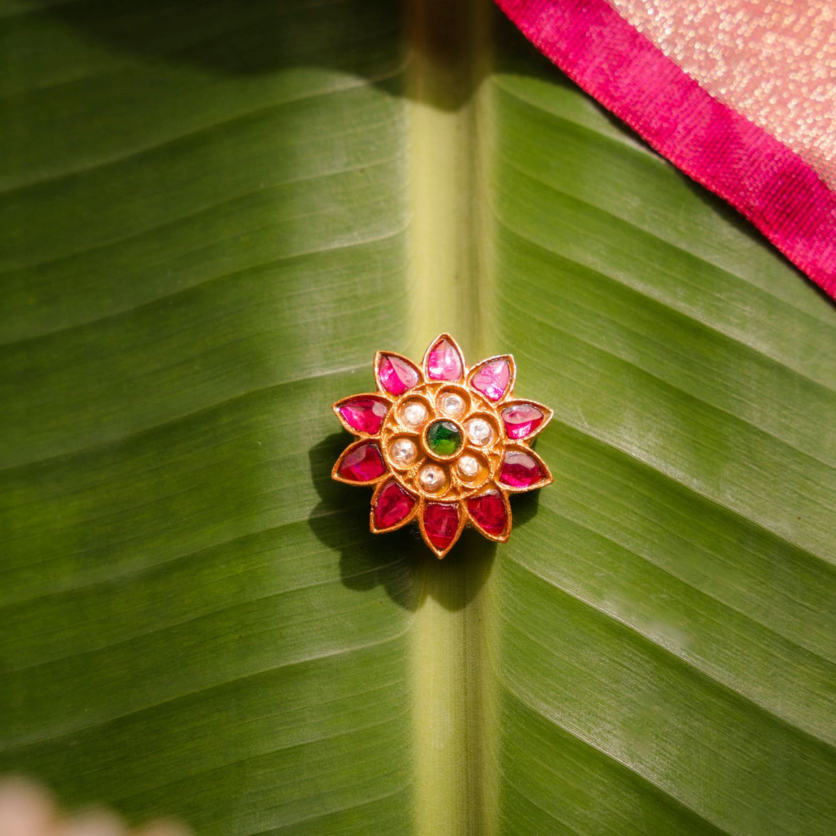 Unique-silver-jewellery-hairpin-Chennai.jpg