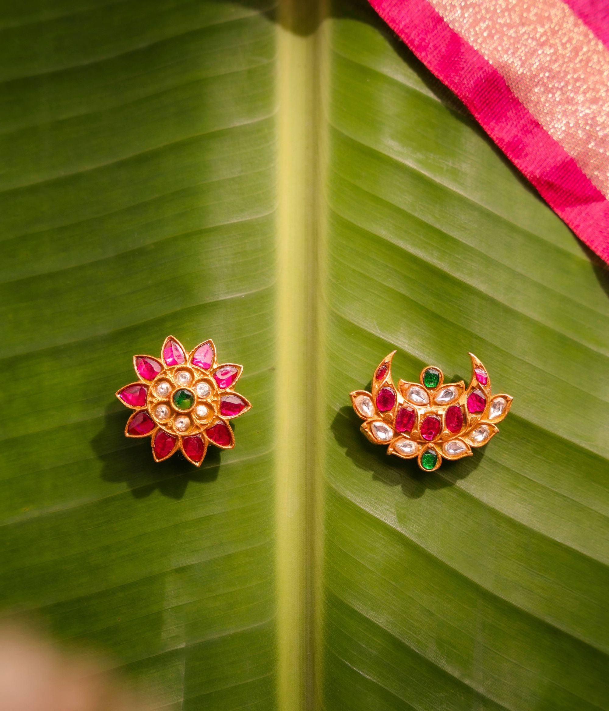 Traditional-silver-jewellery-hairpin-Chennai.jpg