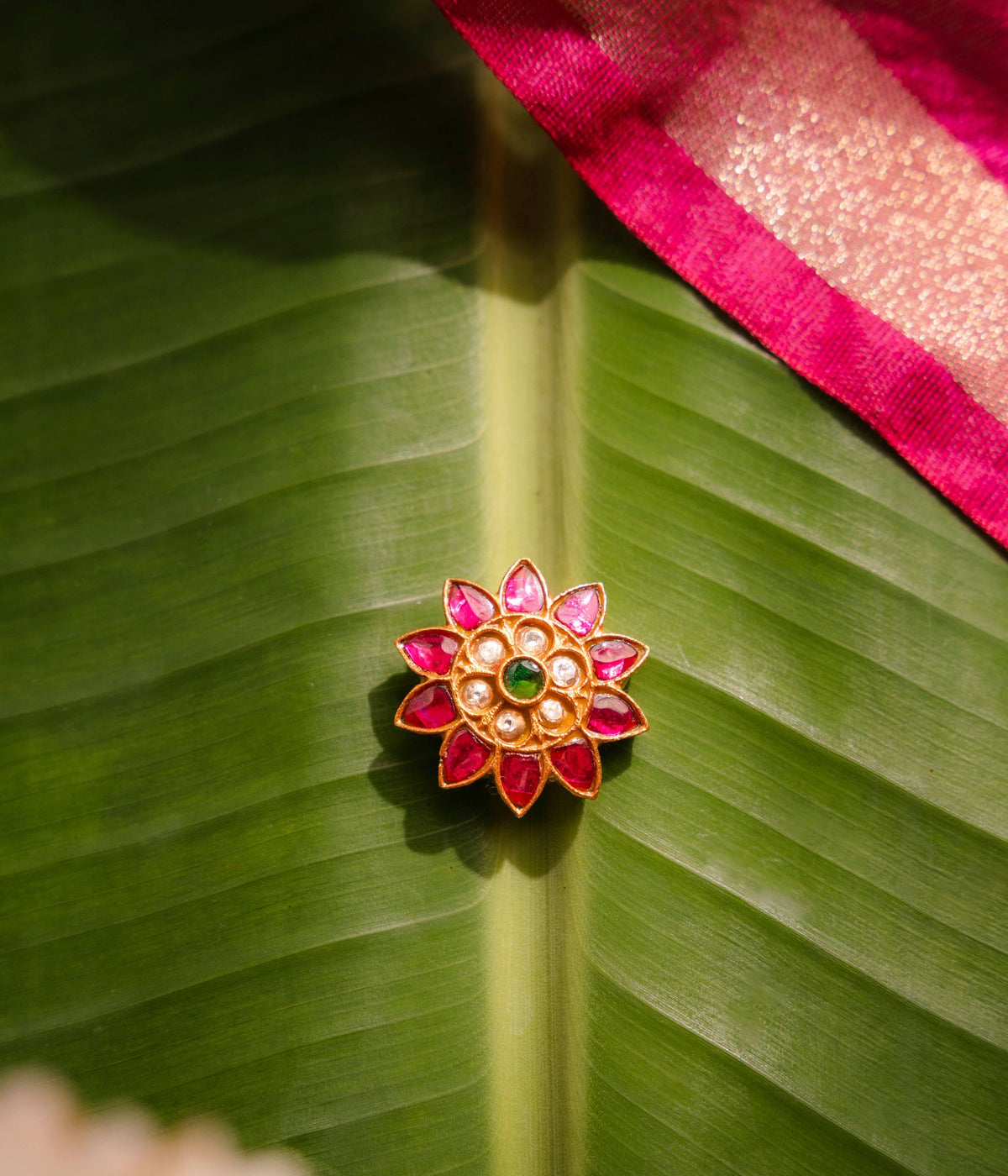 Handcrafted-silver-jewellery-hairpin-Chennai.jpg