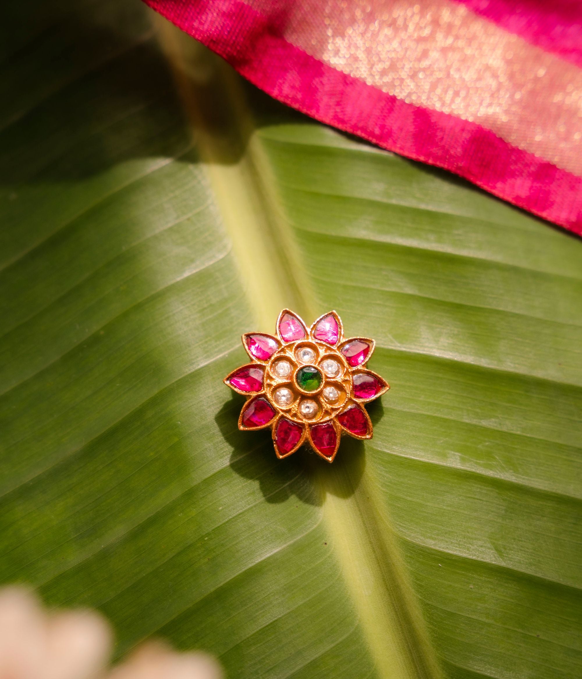 Luxury-silver-jewellery-hairpin-Chennai.jpg