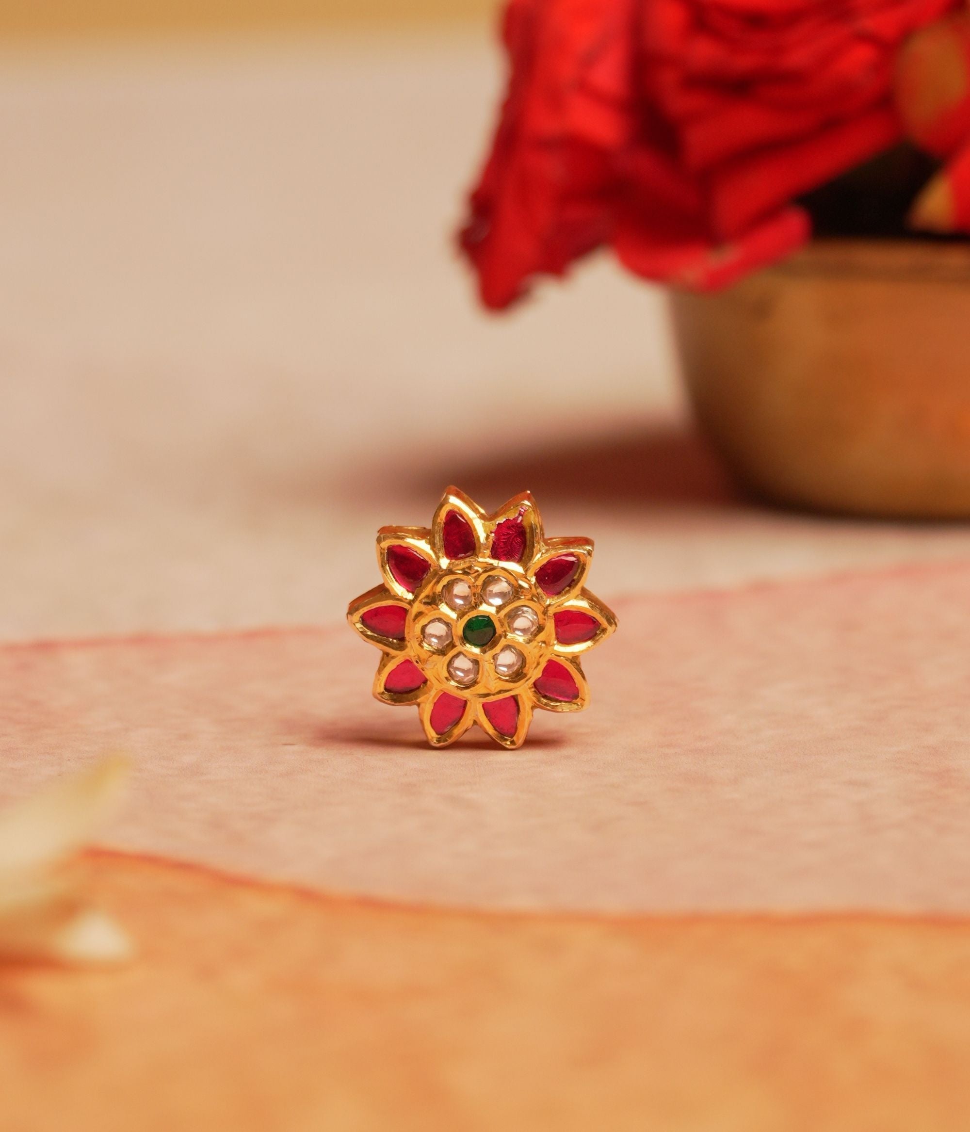 Unique-silver-jewellery-hairpin-Chennai.jpg