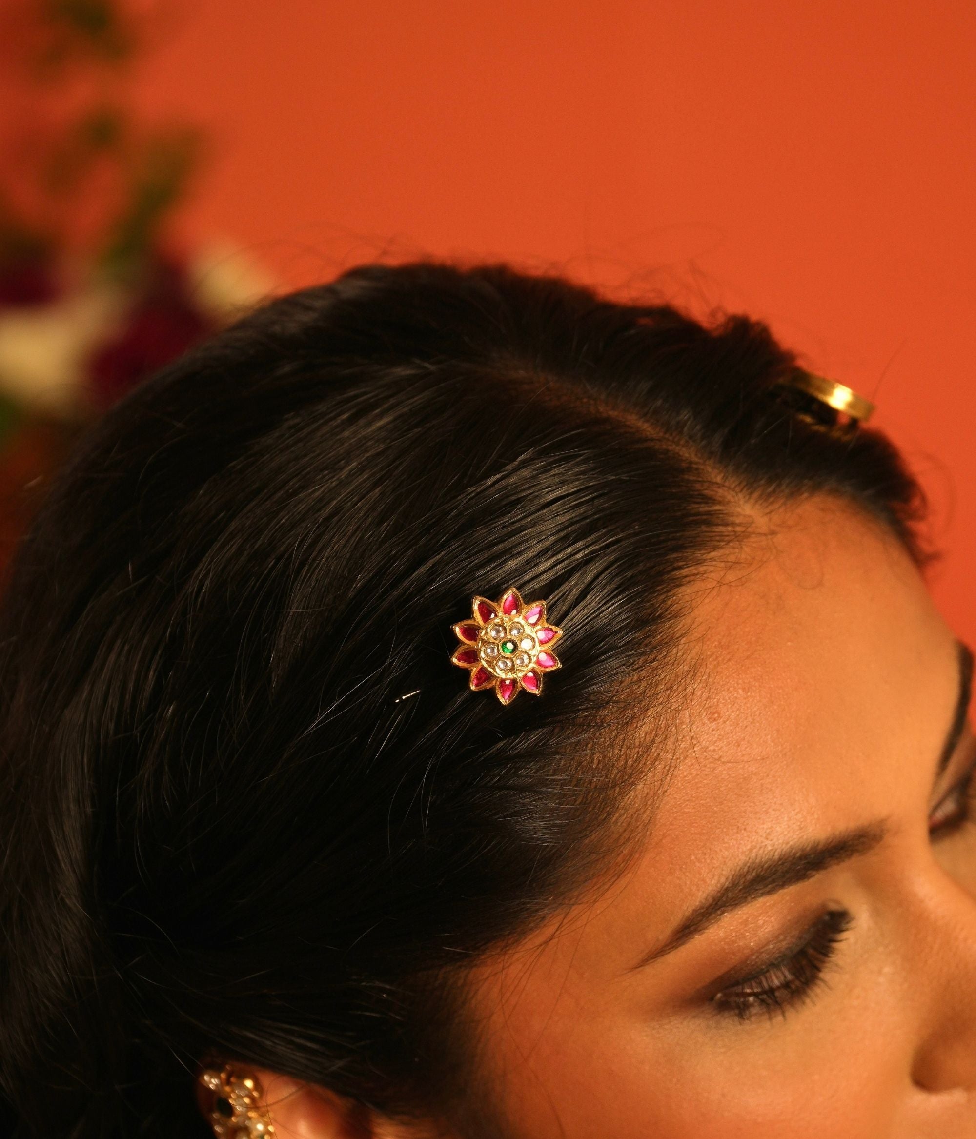 Handcrafted-silver-jewellery-hairpin-Chennai.jpg