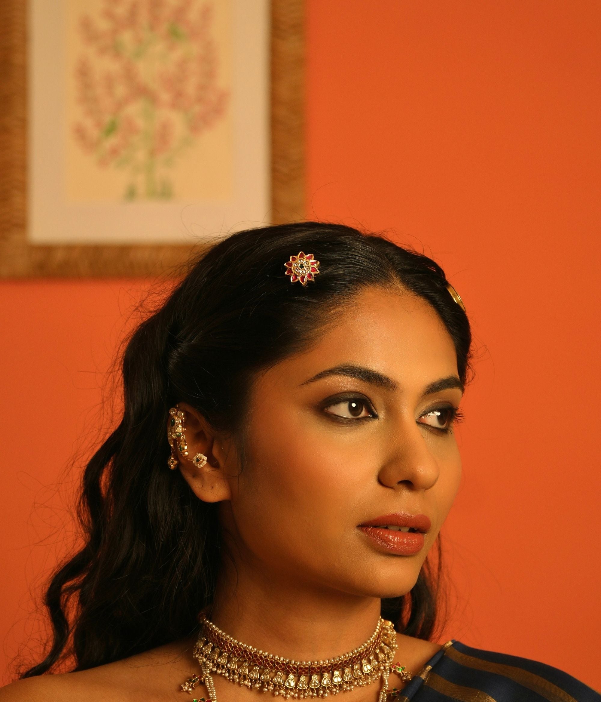 Traditional-silver-jewellery-hairpin-Chennai.jpg