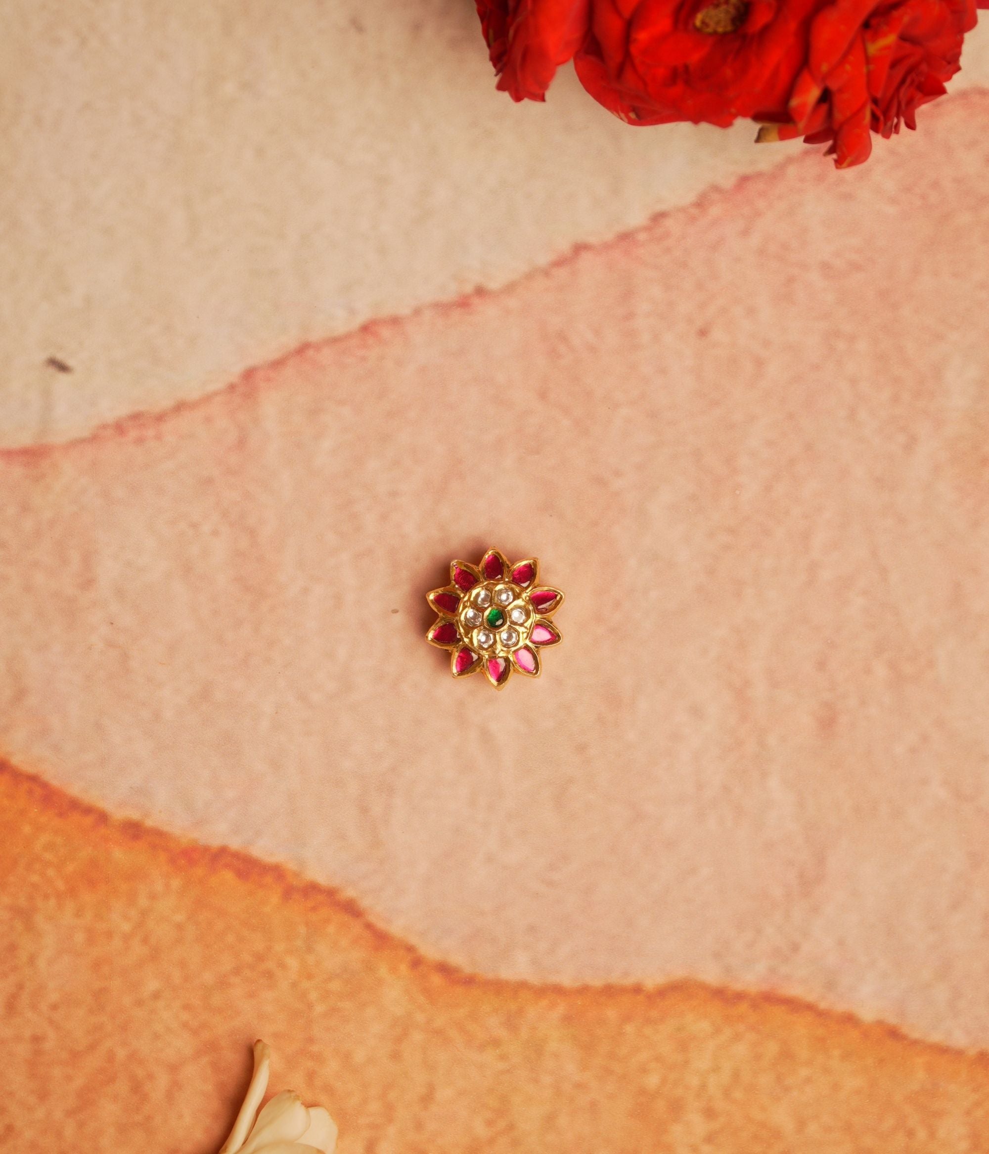 Luxury-silver-jewellery-hairpin-Chennai.jpg