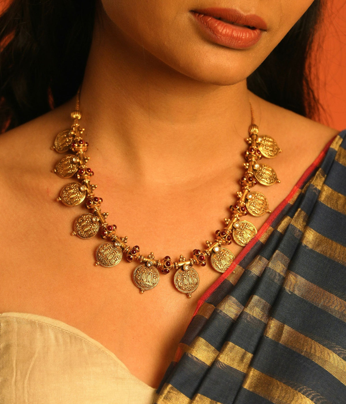Handcrafted-silver-jewellery-necklace-Chennai.jpg