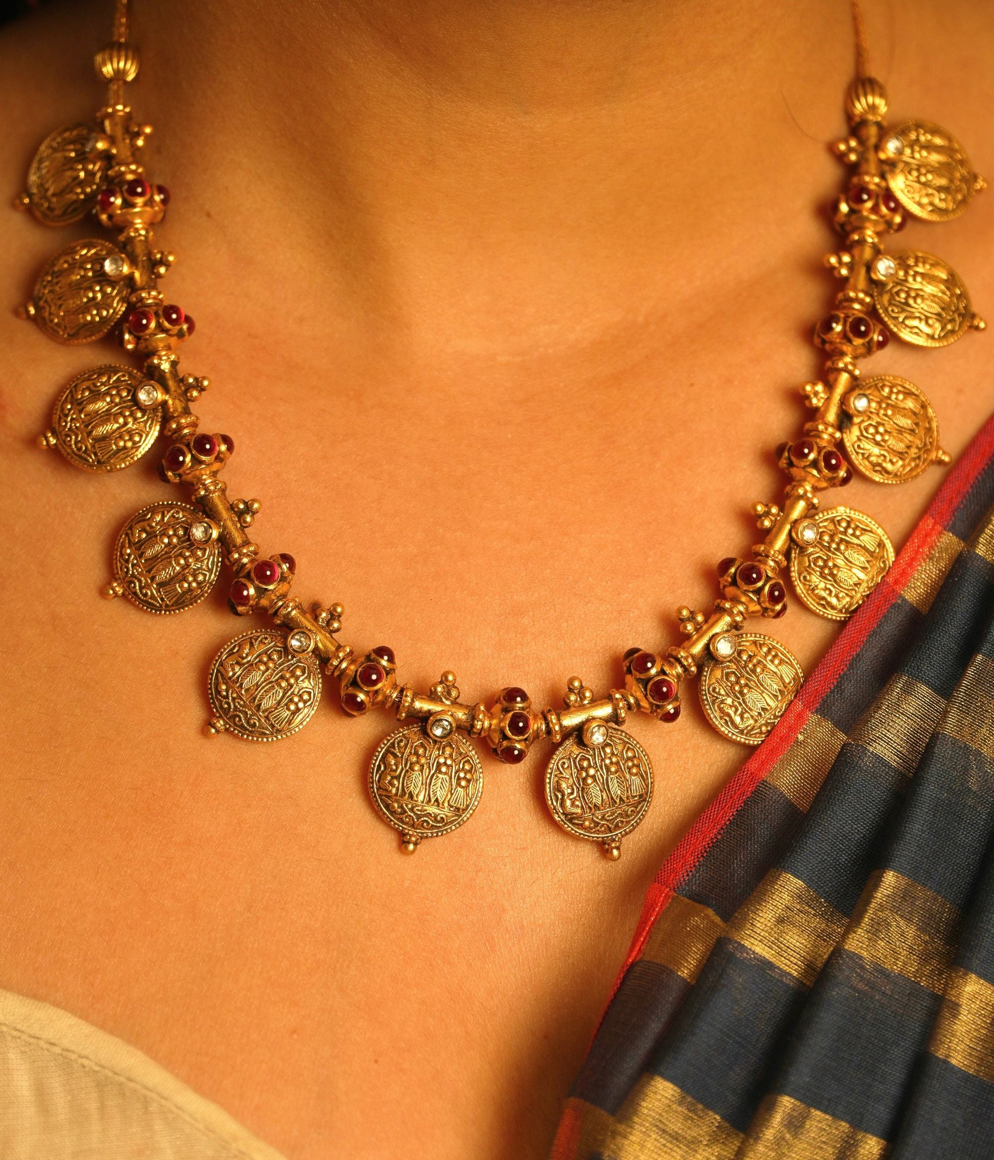 Traditional-silver-jewellery-necklace-Chennai.jpg