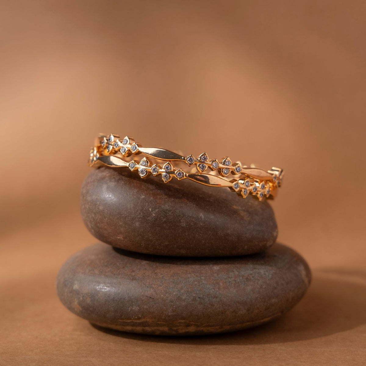 Handcrafted-silver-jewellery-bangles-Chennai.jpg