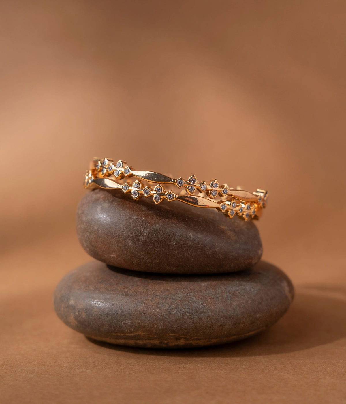 Luxury-silver-jewellery-bangles-Chennai.jpg