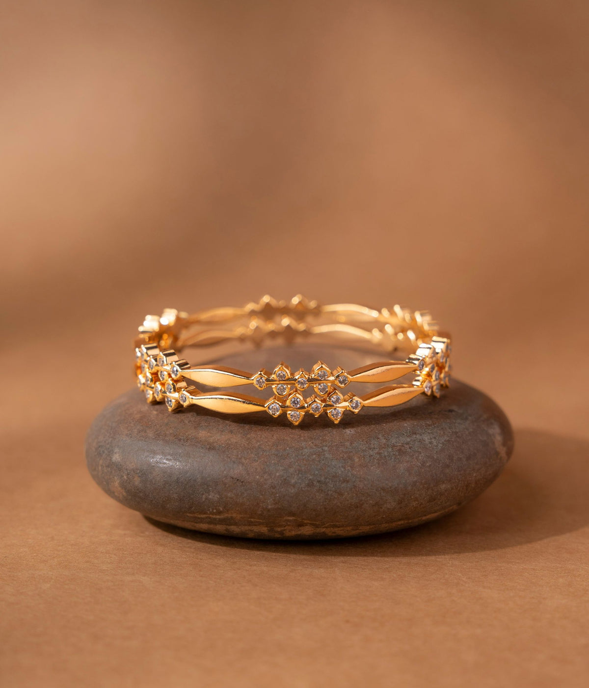 Unique-silver-jewellery-bangles-Chennai.jpg