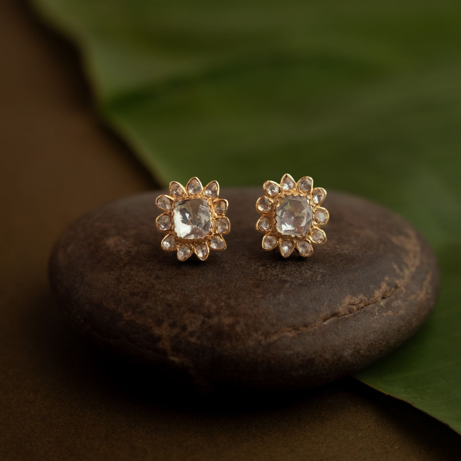 Traditional-silver-jewellery-earrings-Chennai.jpg