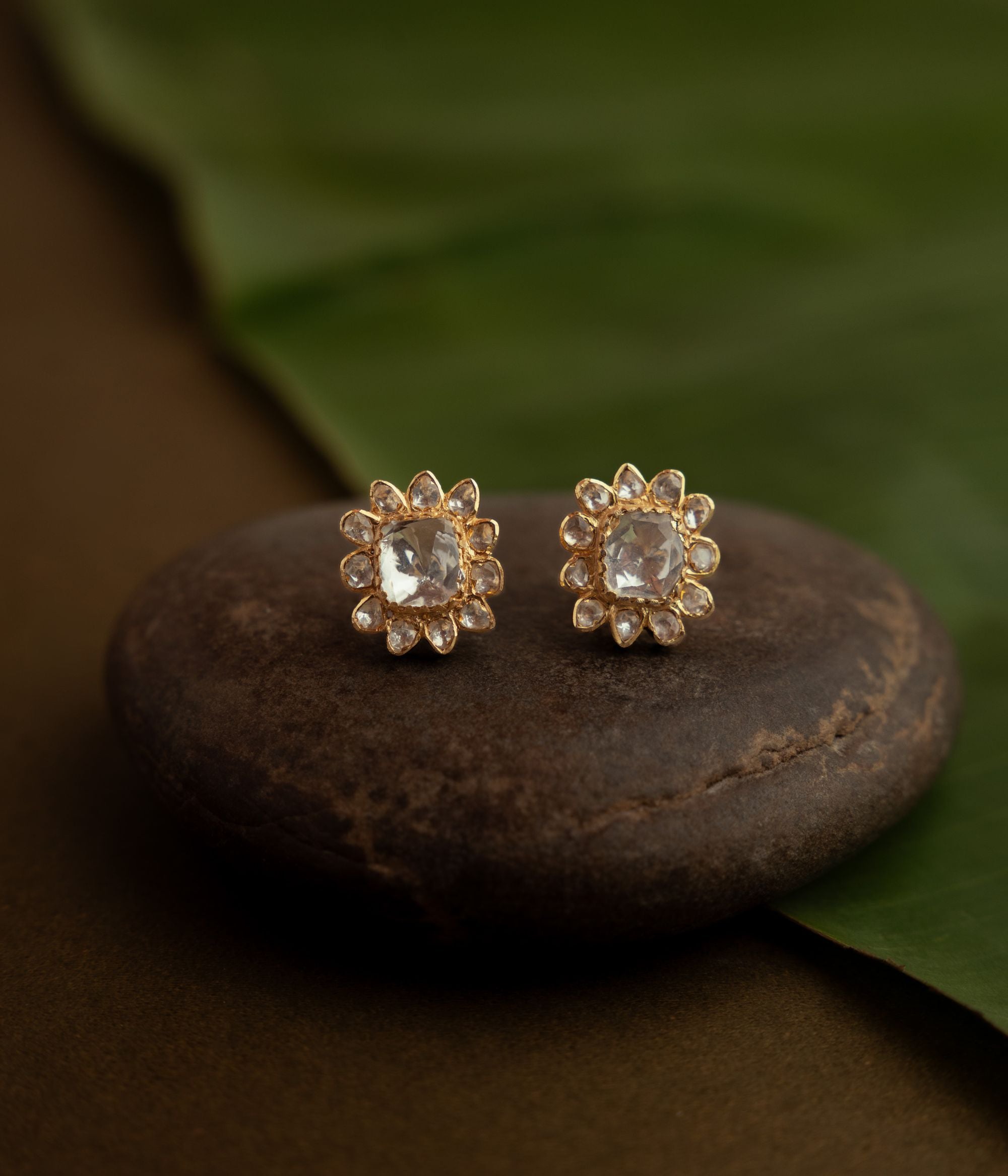Luxury-silver-jewellery-earrings-Chennai.jpg