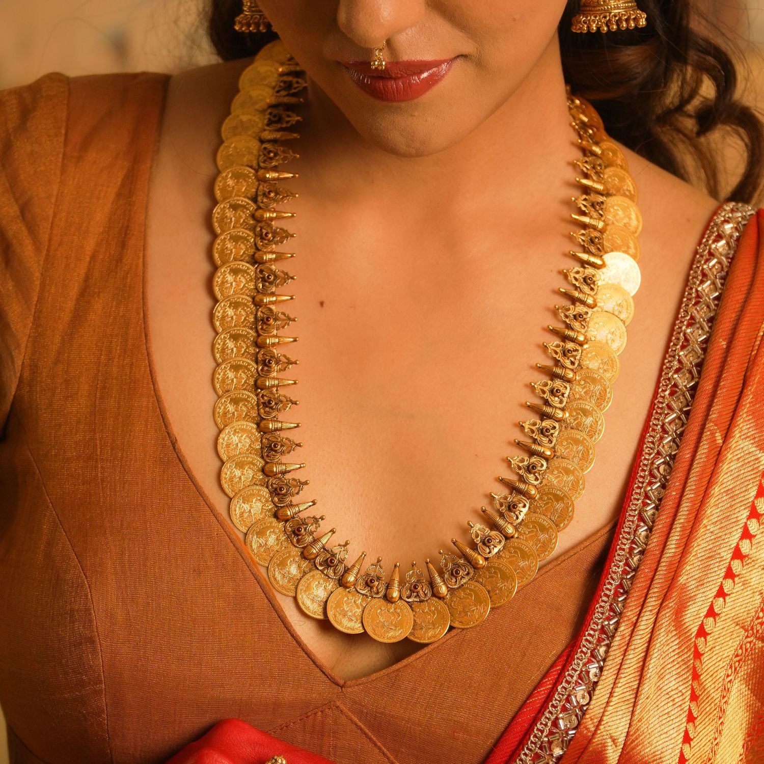 Traditional-silver-jewellery-necklace-Chennai.jpg