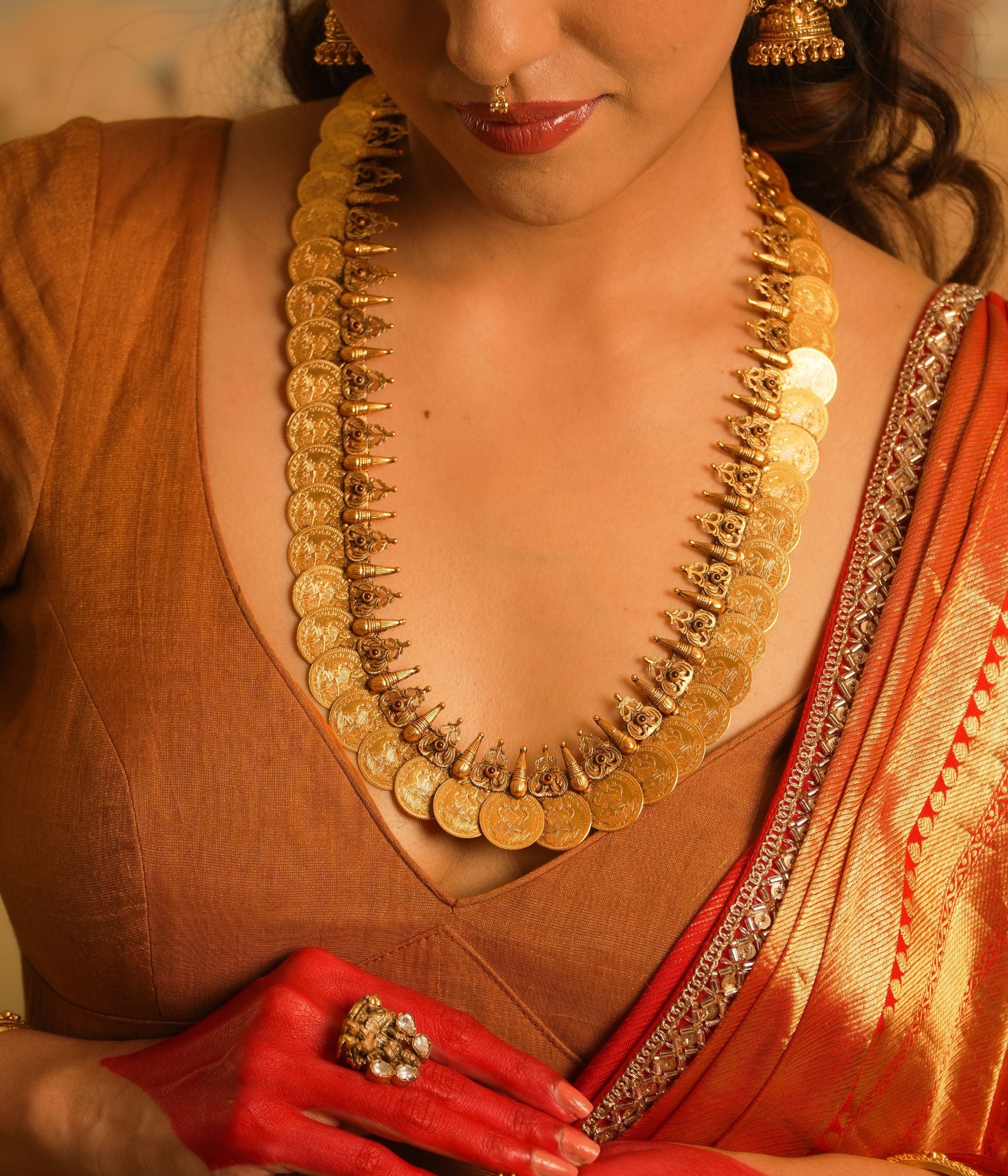 Luxury-silver-jewellery-necklace-Chennai.jpg