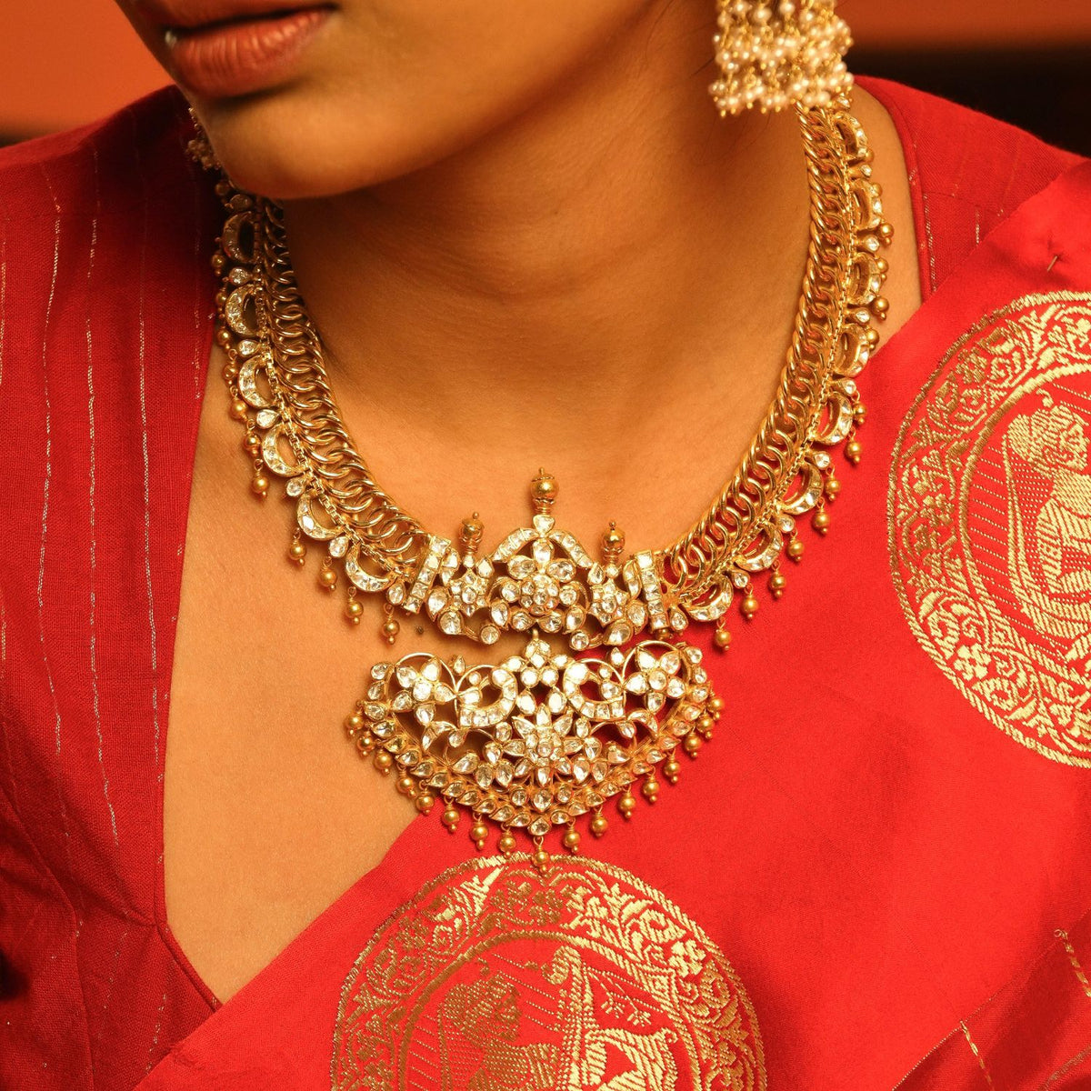 Unique-silver-jewellery-necklace-Chennai.jpg