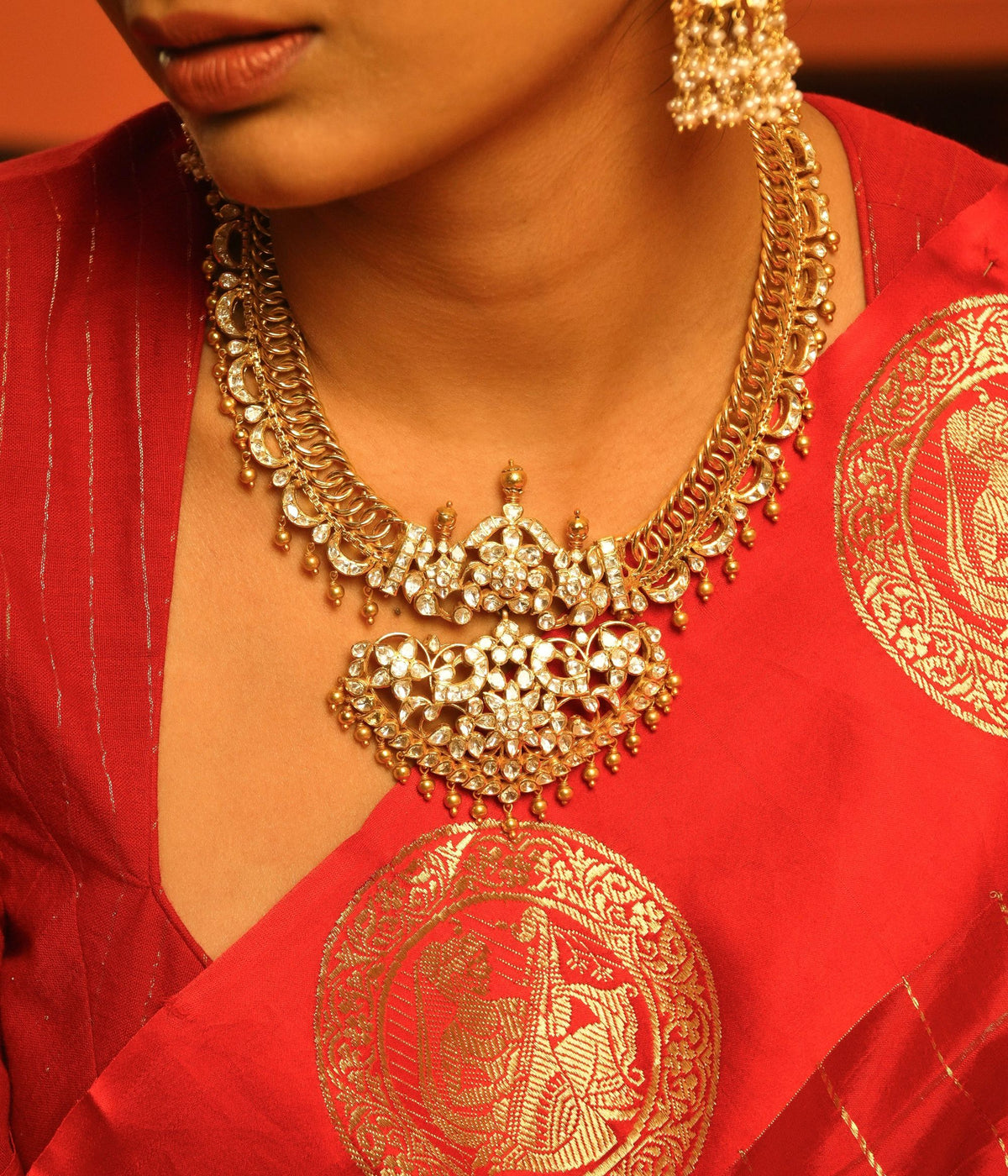 Handcrafted-silver-jewellery-necklace-Chennai.jpg