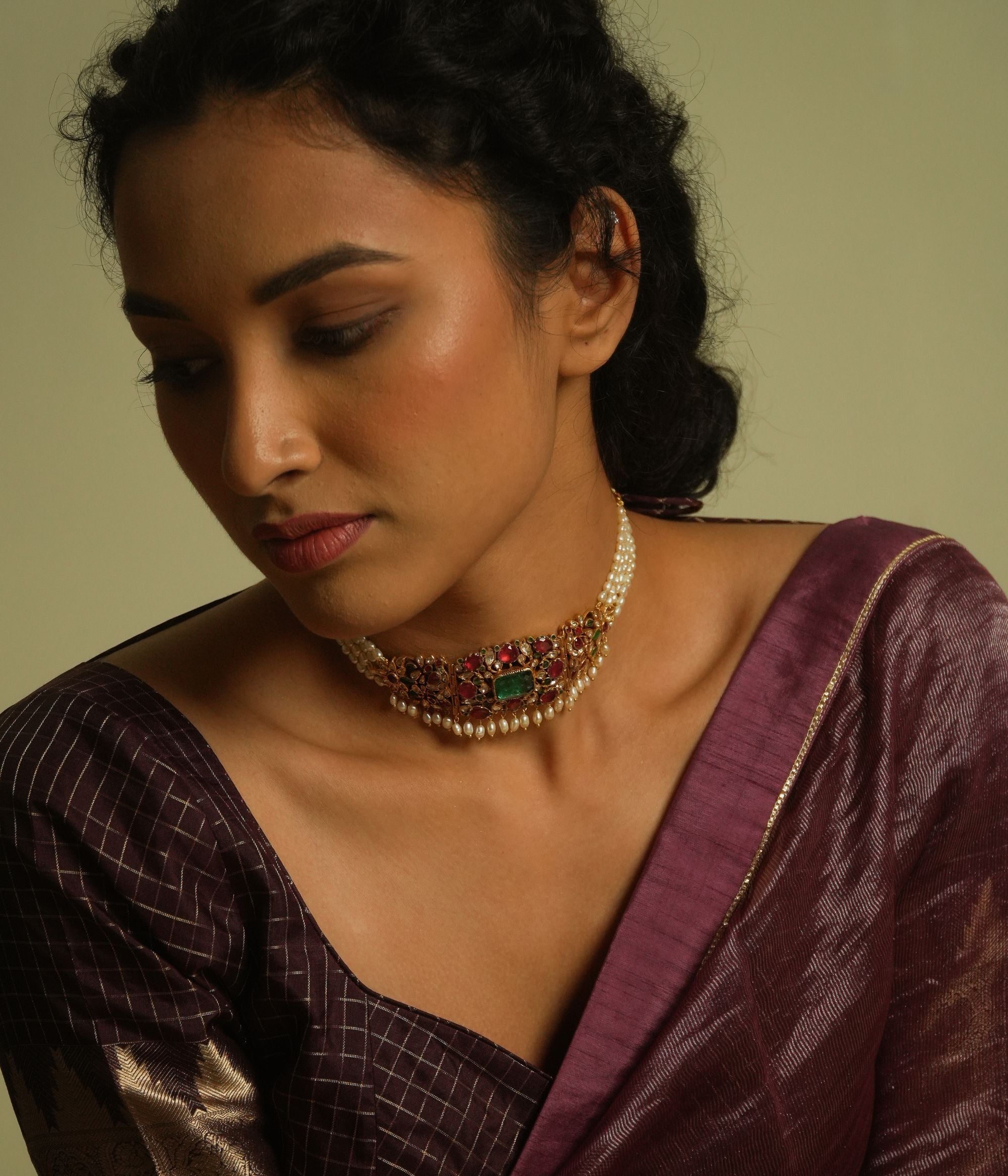 Unique-silver-jewellery-choker-Chennai.jpg