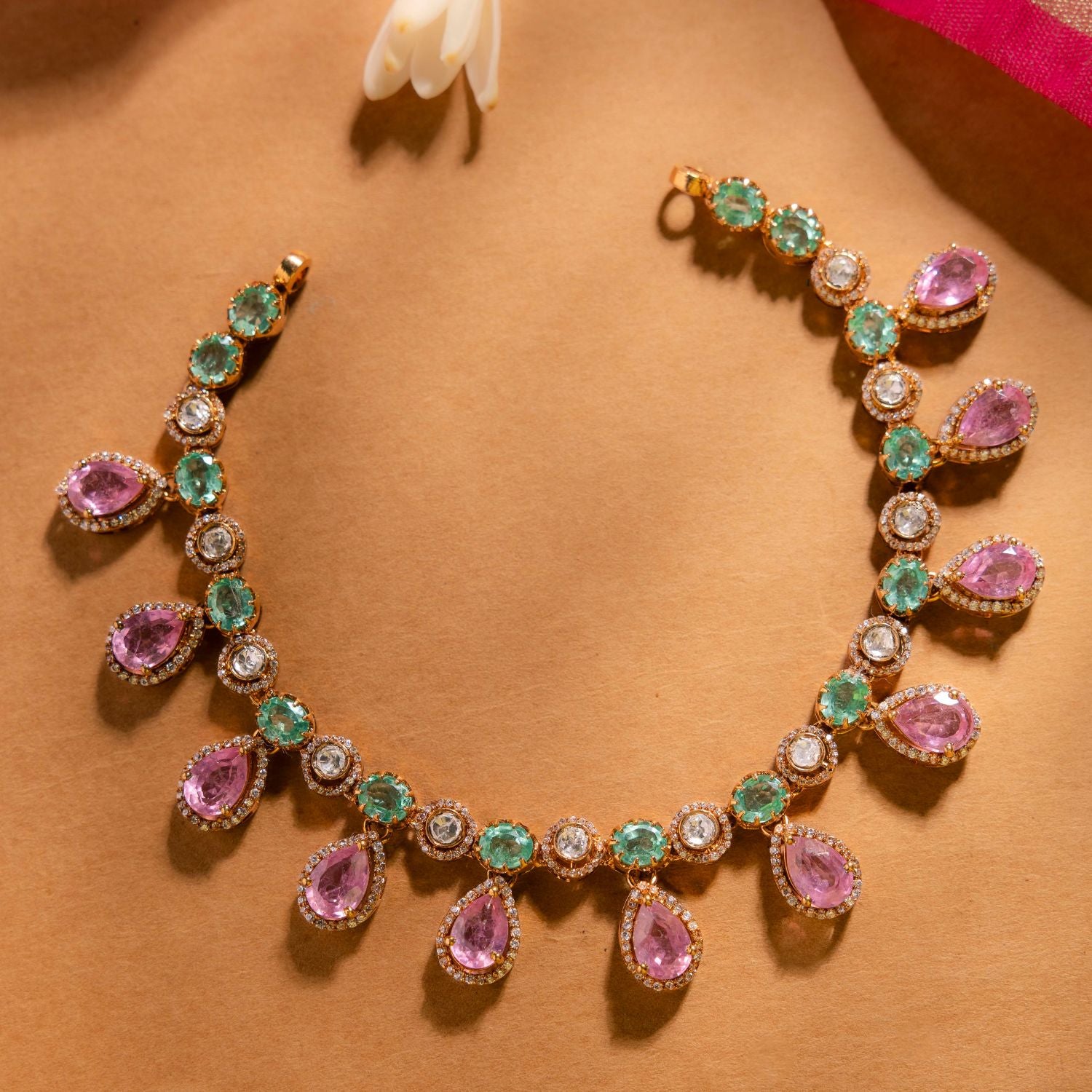 Unique-silver-jewellery-necklace-Chennai.jpg