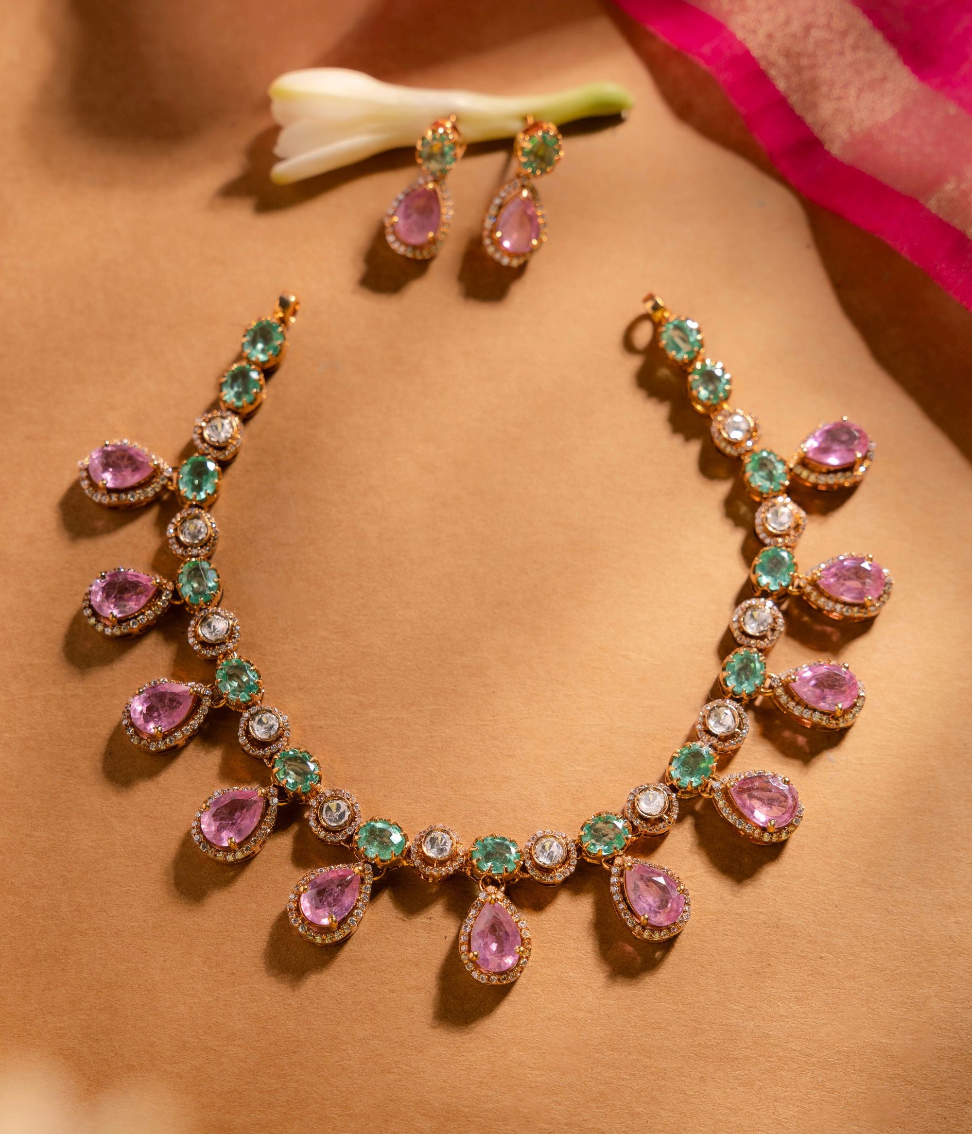 Handcrafted-silver-jewellery-necklace-Chennai.jpg