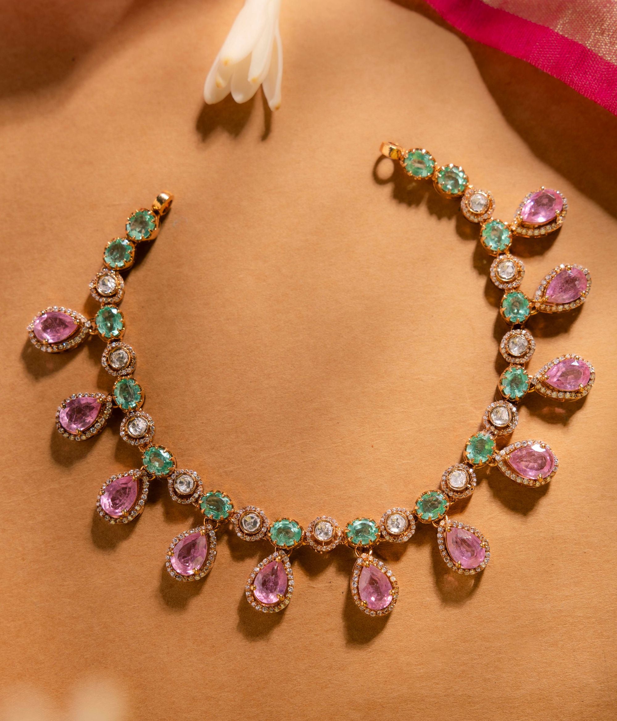 Luxury-silver-jewellery-necklace-Chennai.jpg