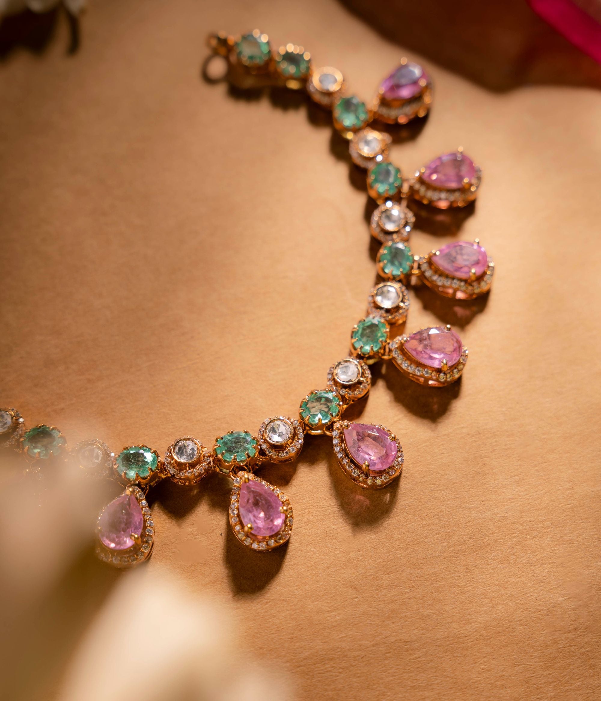 Traditional-silver-jewellery-necklace-Chennai.jpg