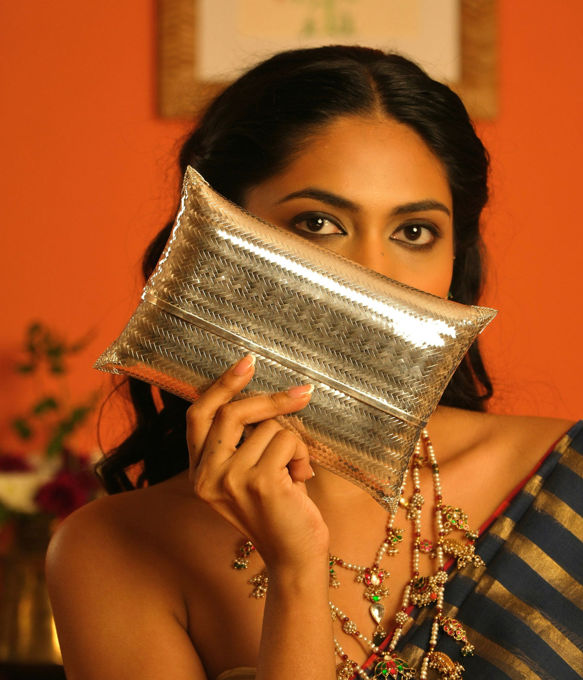 Unique-silver-purse-Chennai.jpg