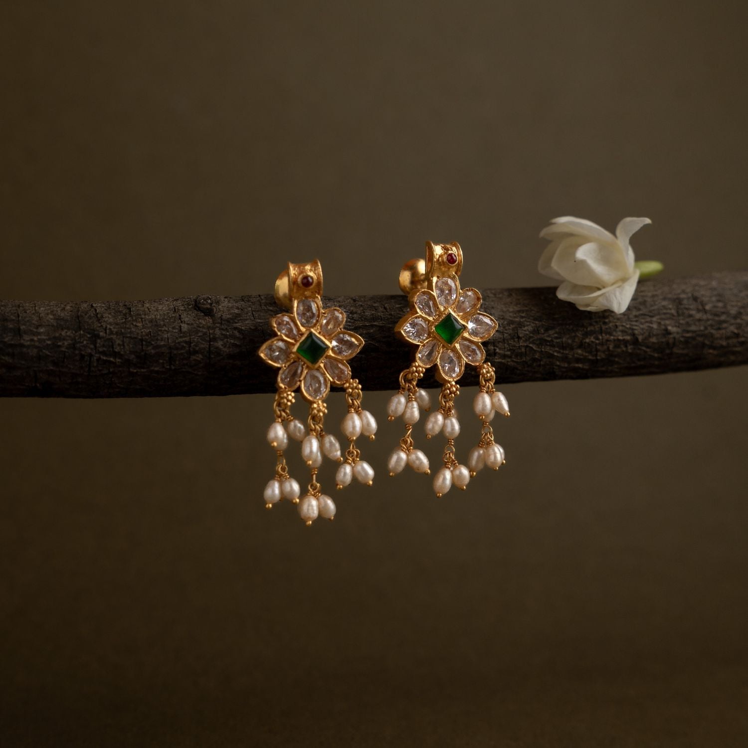 Traditional-silver-jewellery-earrings-Chennai.jpg