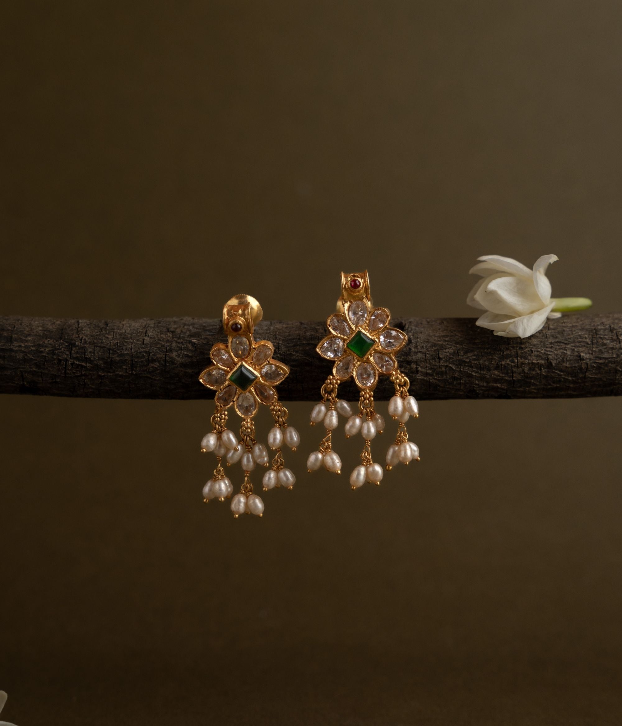 Luxury-silver-jewellery-earrings-Chennai.jpg