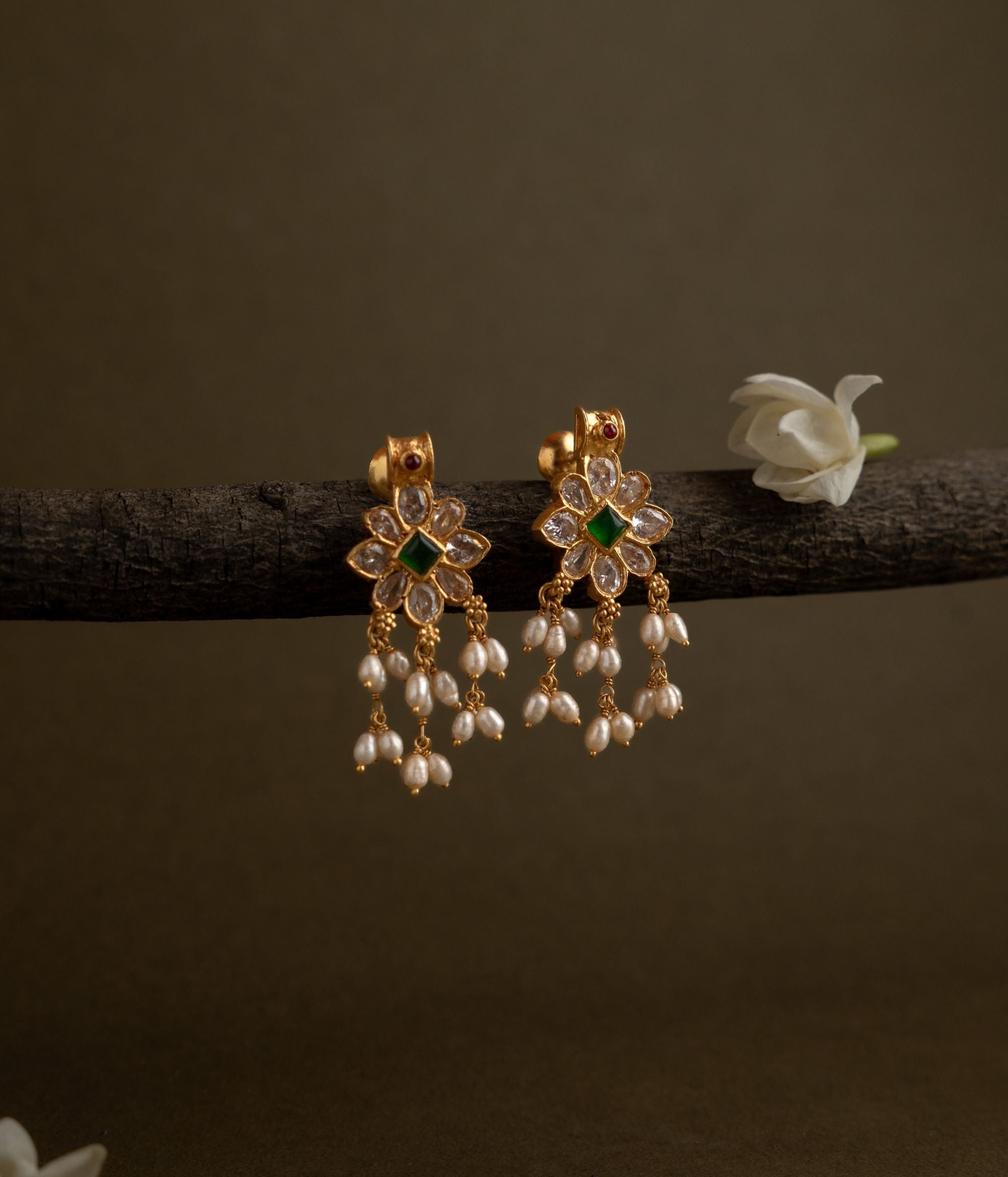 Handcrafted-silver-jewellery-earrings-Chennai.jpg