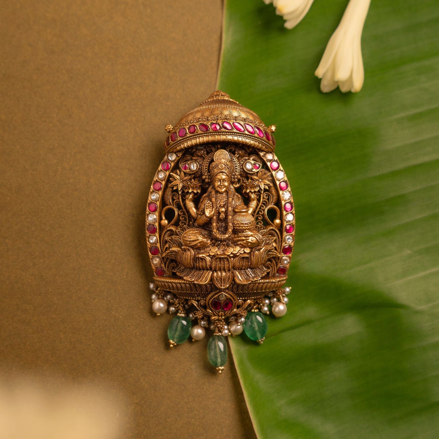Traditional-silver-jewellery-pendant-Chennai.jpg