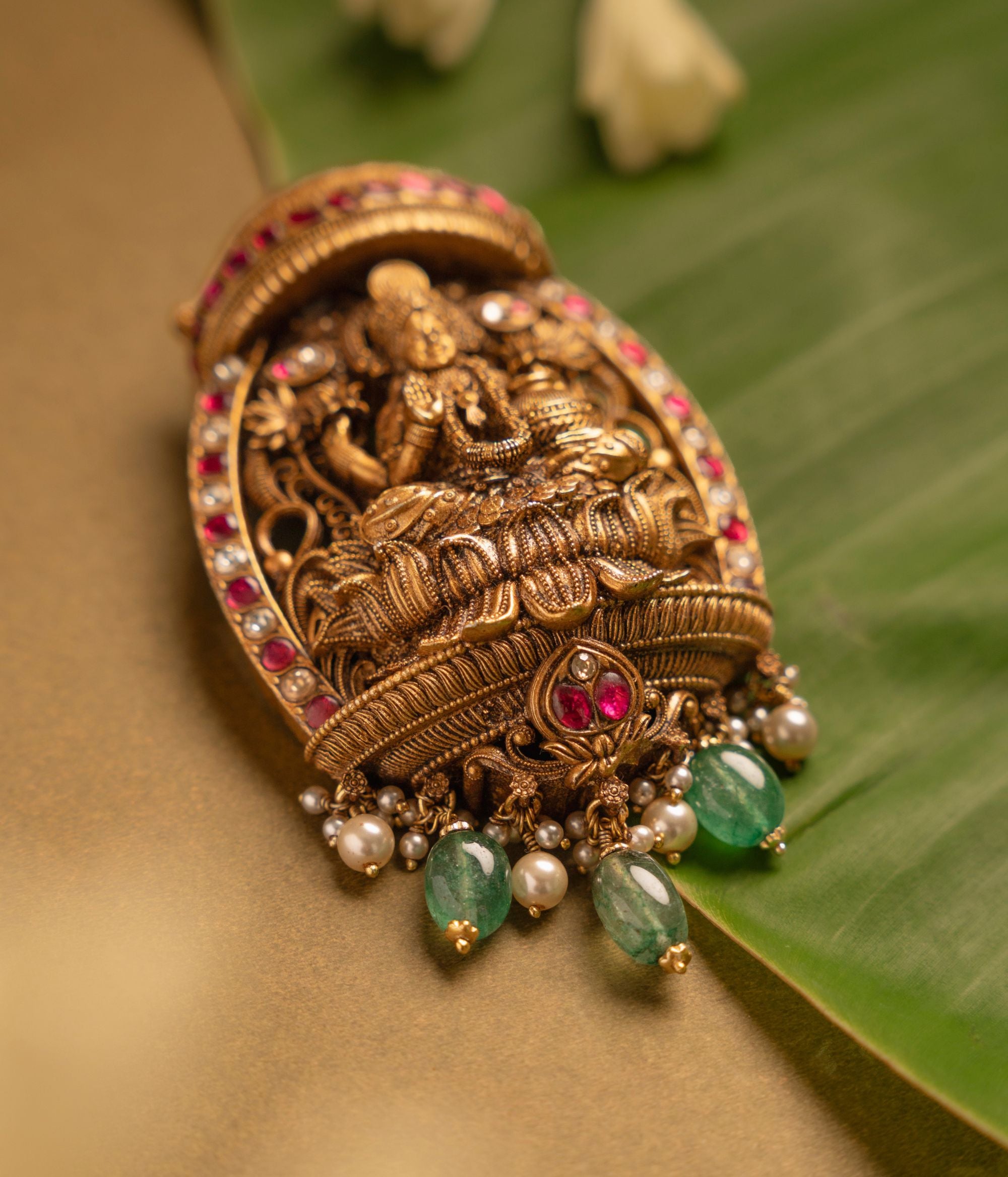 Traditional-silver-jewellery-pendant-Chennai.jpg