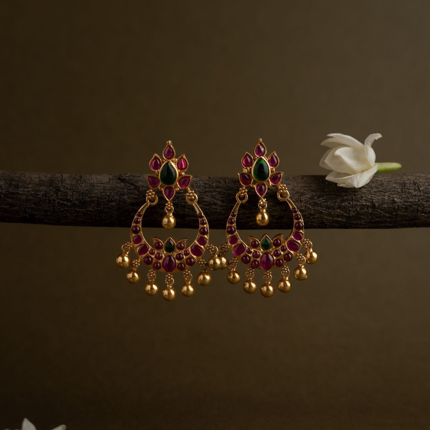 Traditional-silver-jewellery-earrings-Chennai.jpg