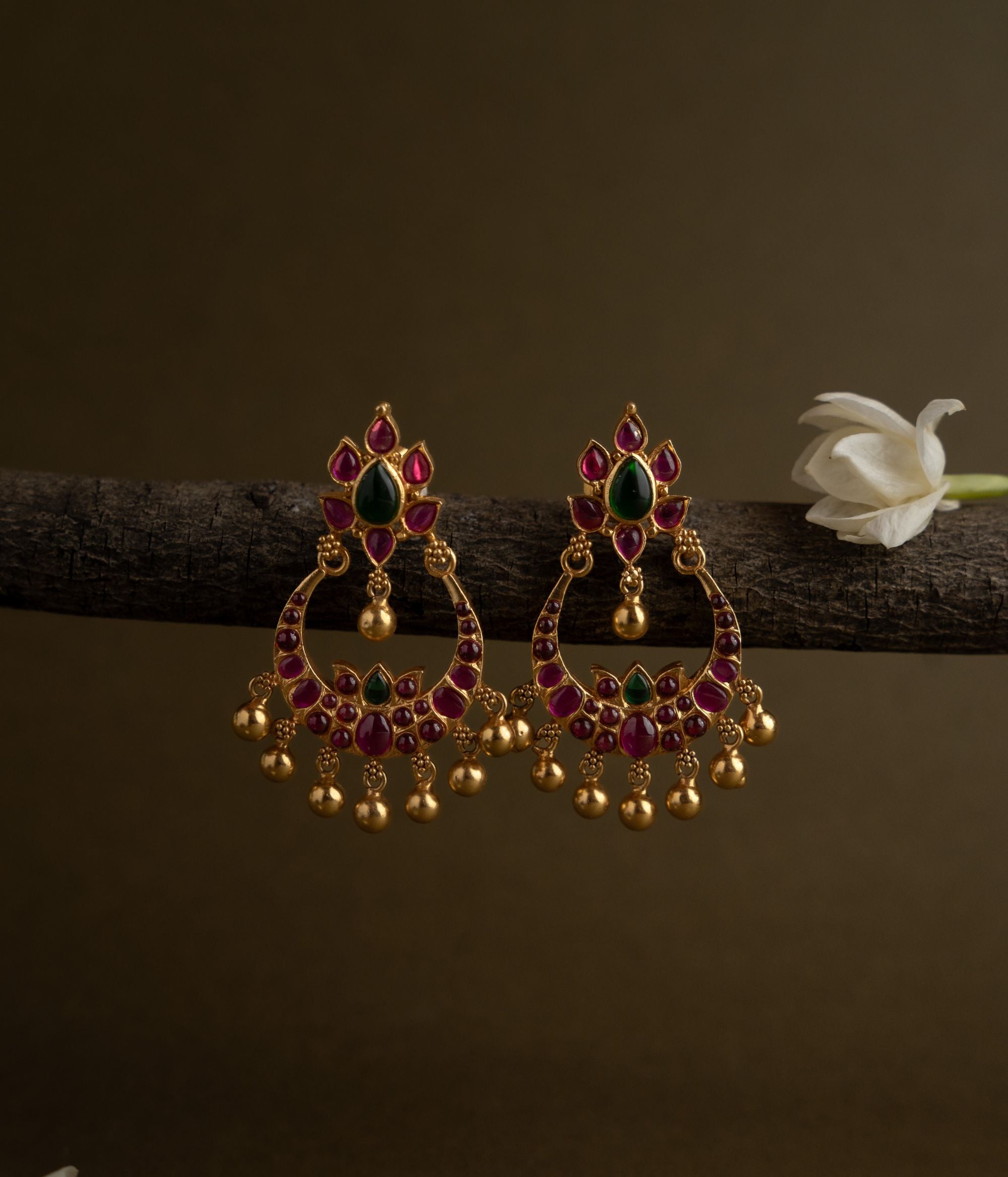 Luxury-silver-jewellery-earrings-Chennai.jpg