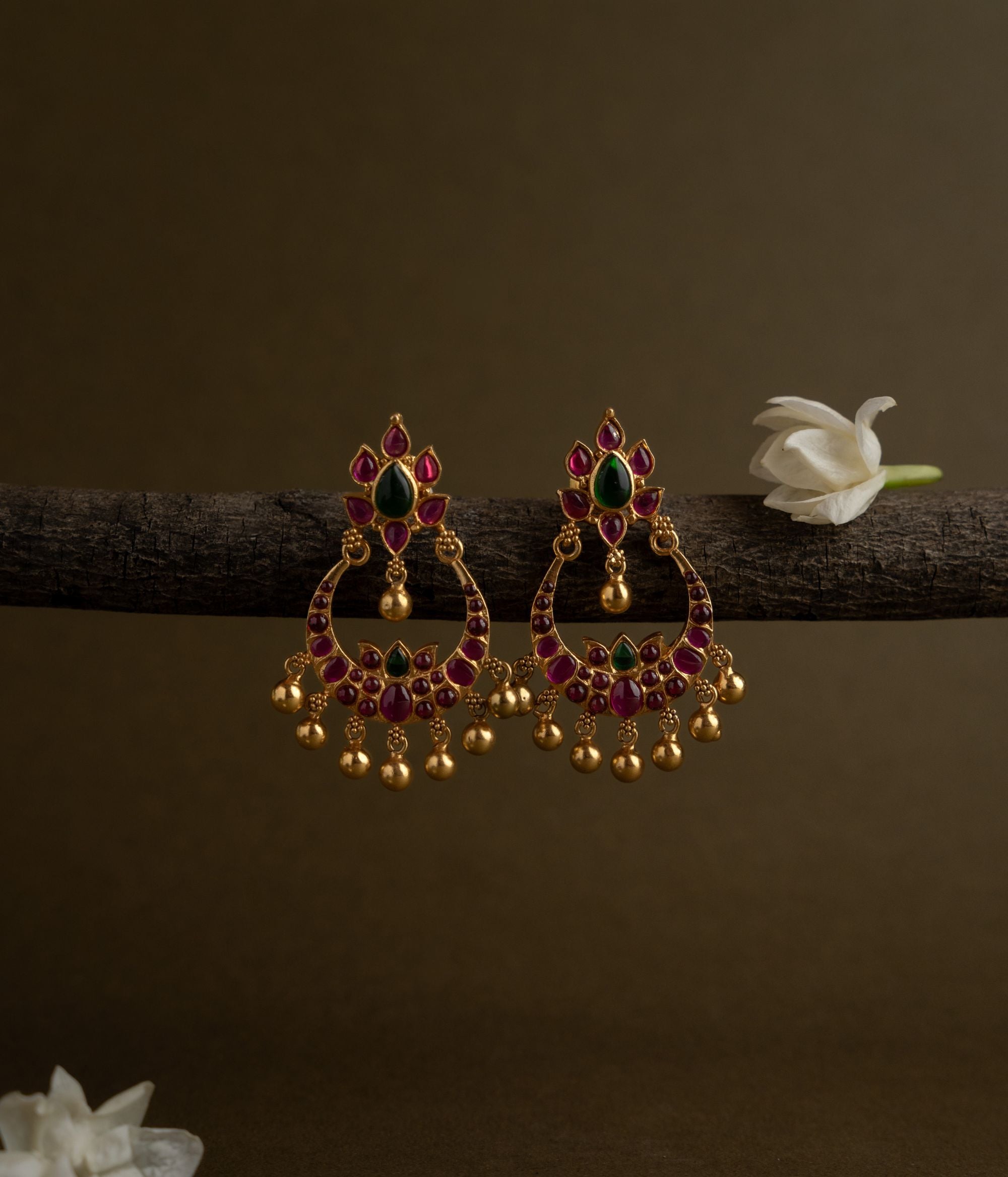 Handcrafted-silver-jewellery-earrings-Chennai.jpg