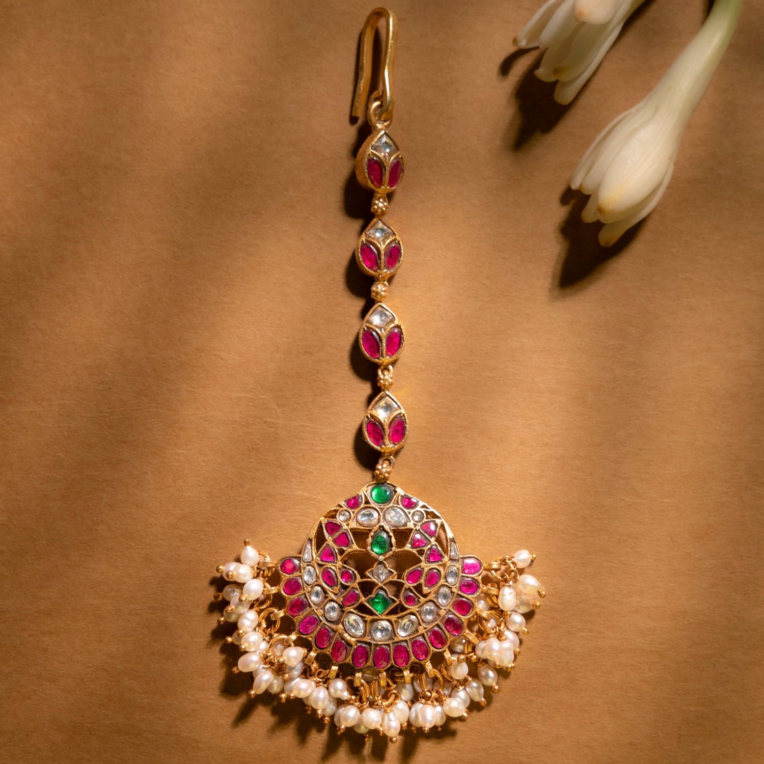 Traditional-silver-jewellery-tikka-Chennai.jpg